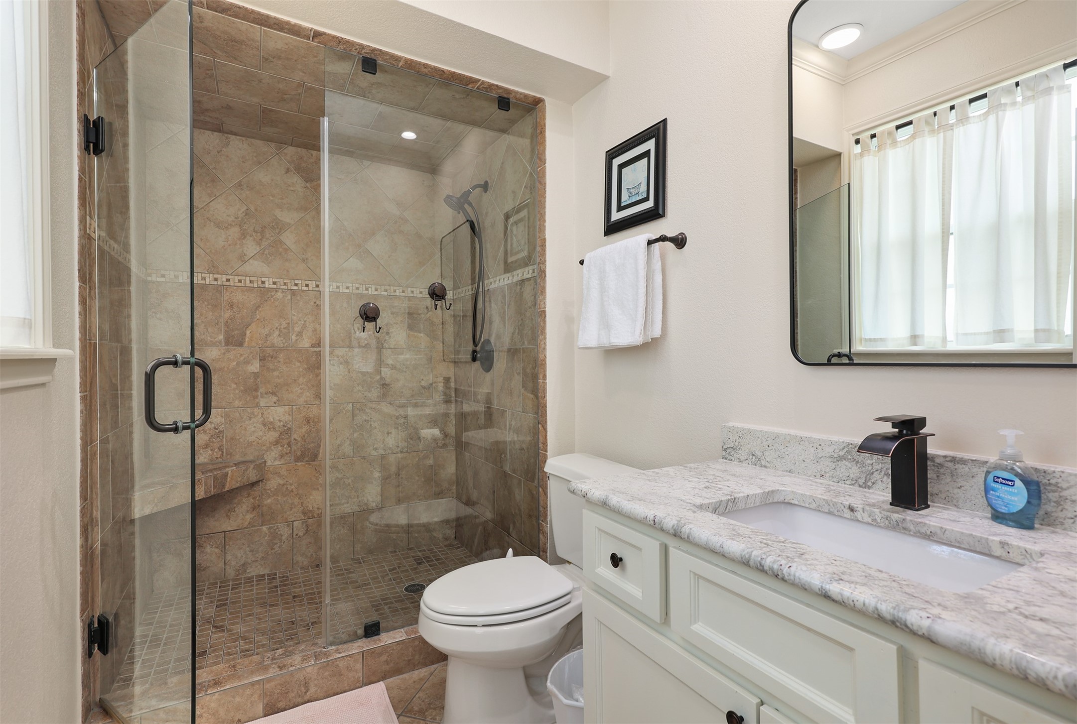 7000 Seawall Boulevard 721 Property Photo 13