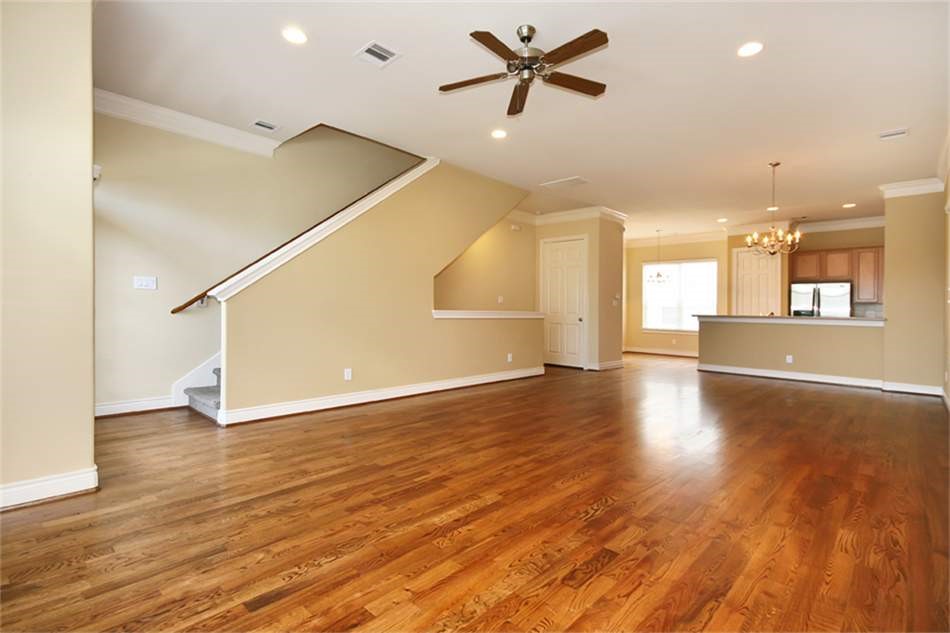 1717 Spring Street Property Photo 3