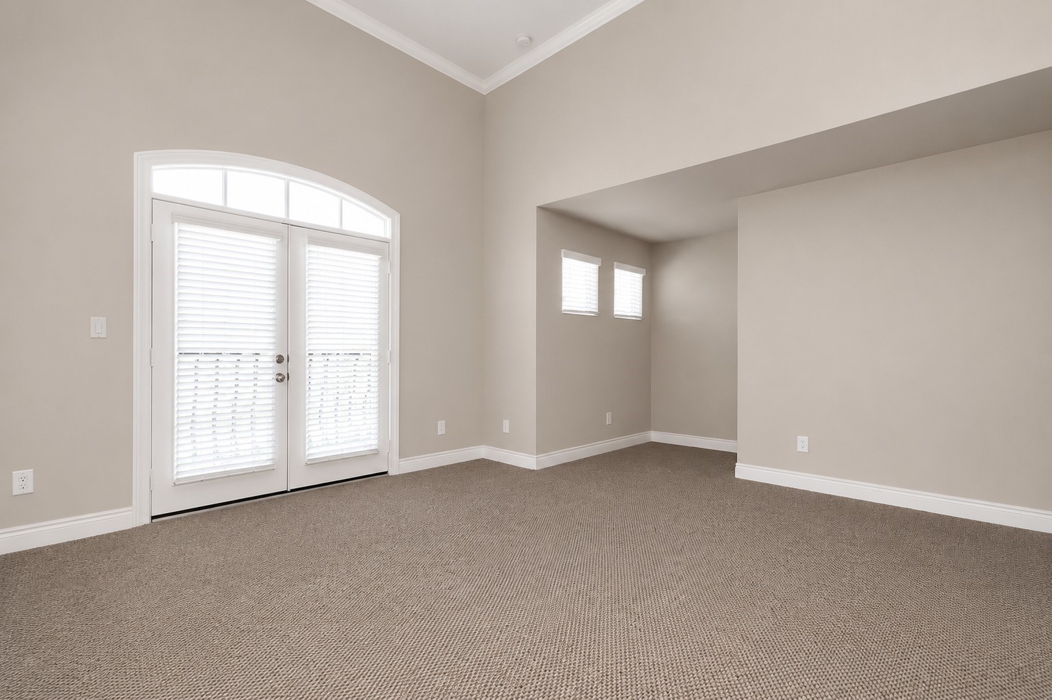1717 Spring Street Property Photo 7