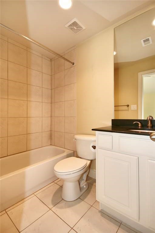 1717 Spring Street Property Photo 11