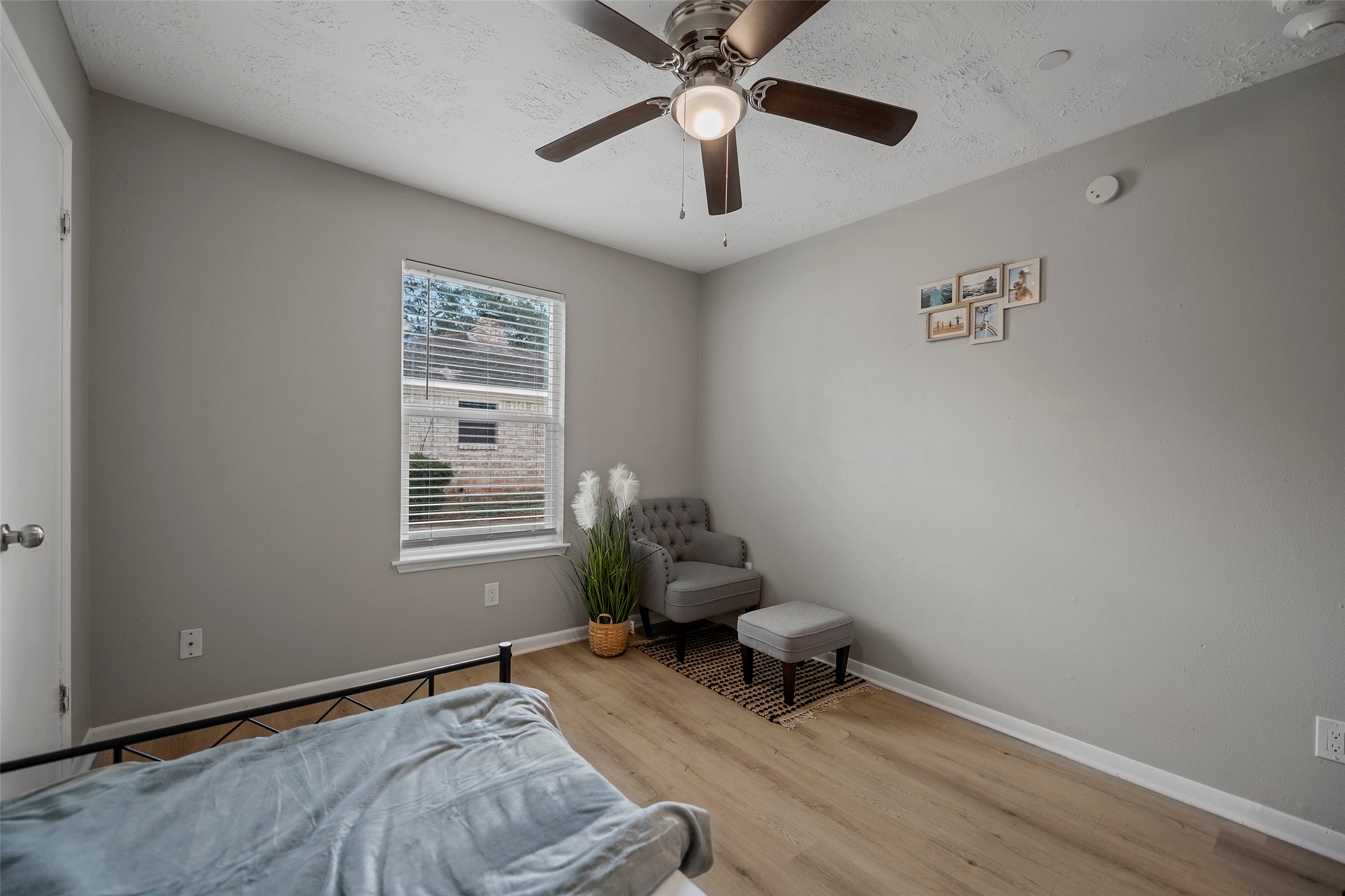 22114 Merrymount Drive Property Photo 13