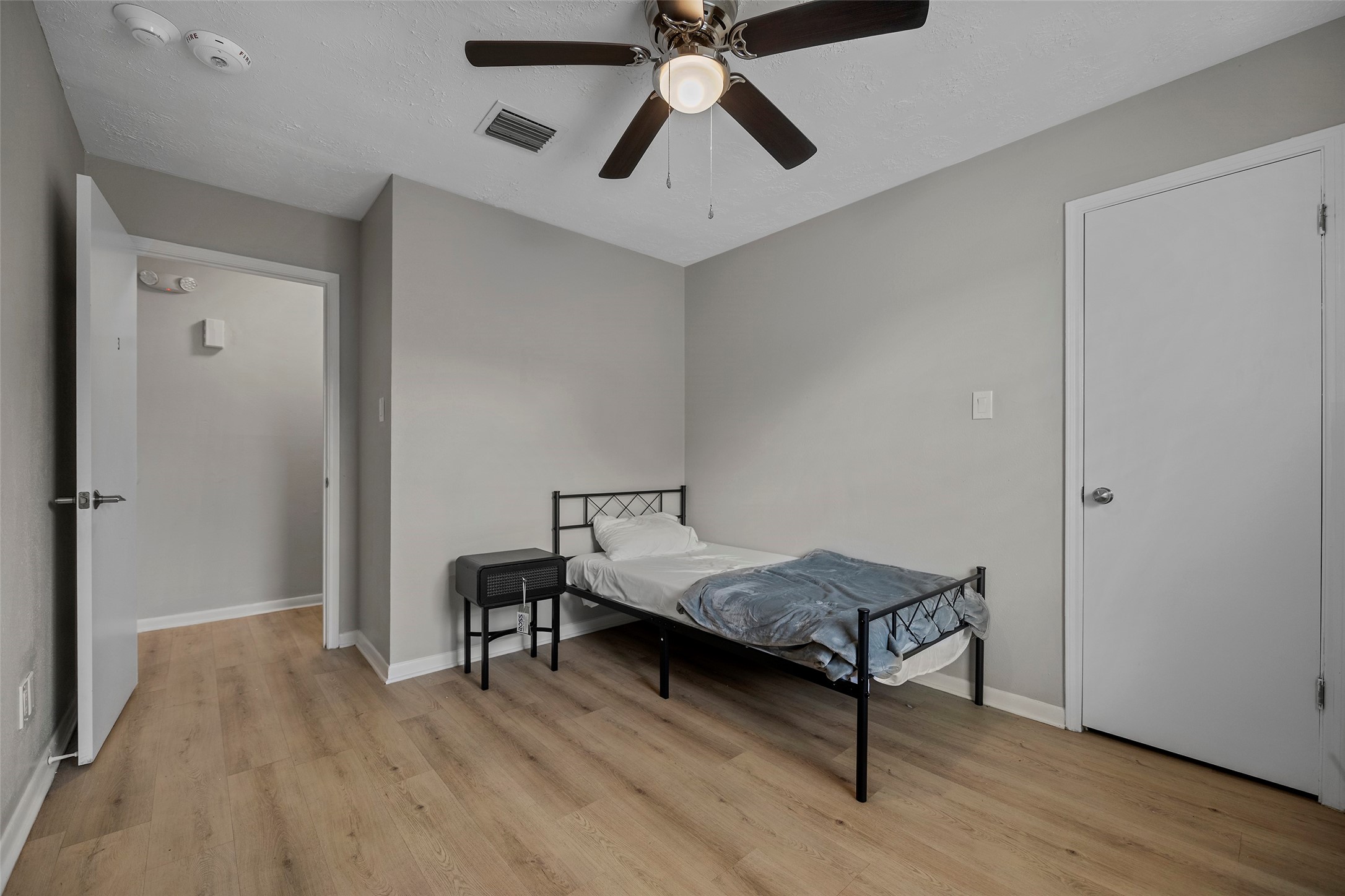 22114 Merrymount Drive Property Photo 14