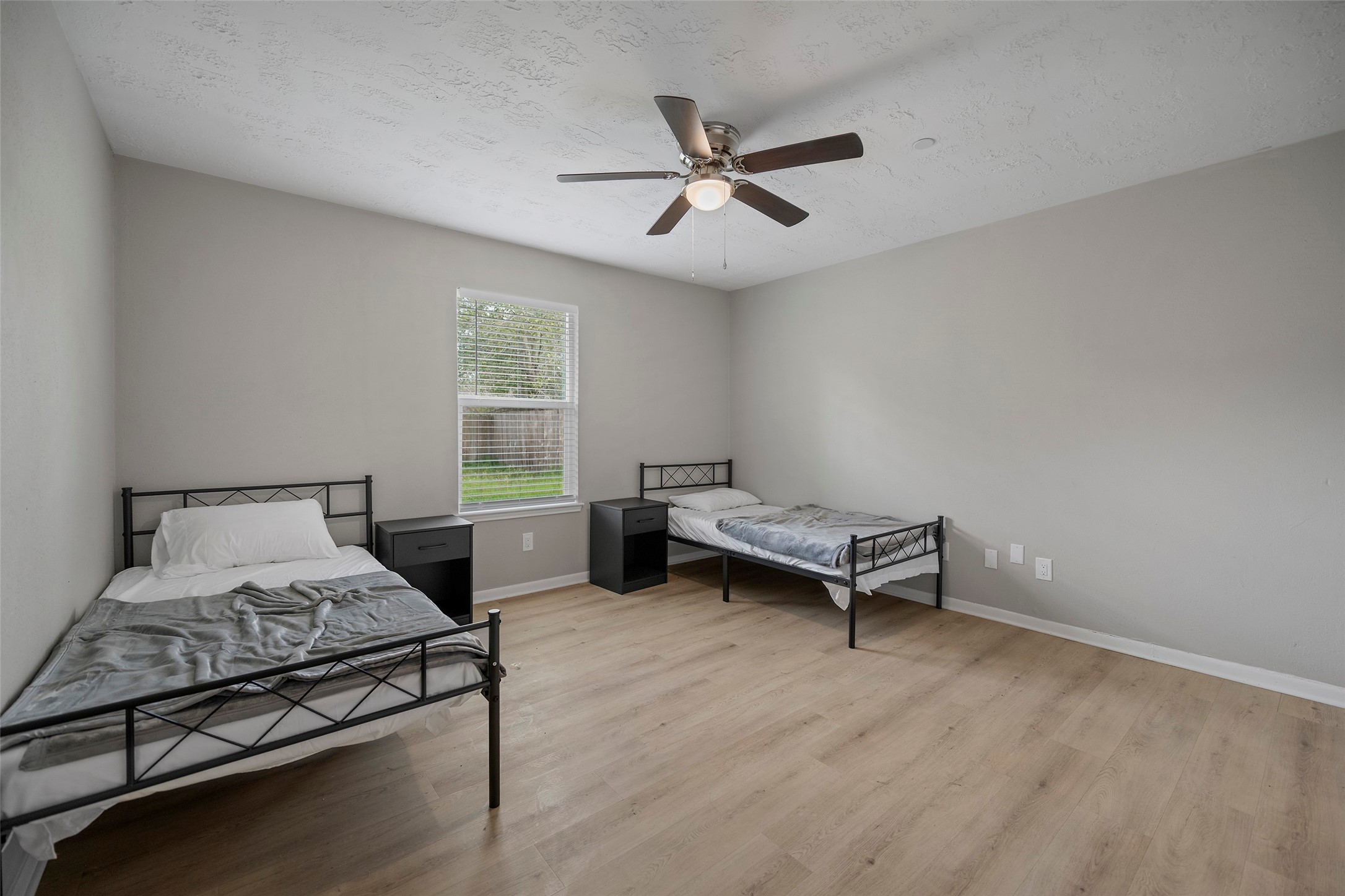 22114 Merrymount Drive Property Photo 15