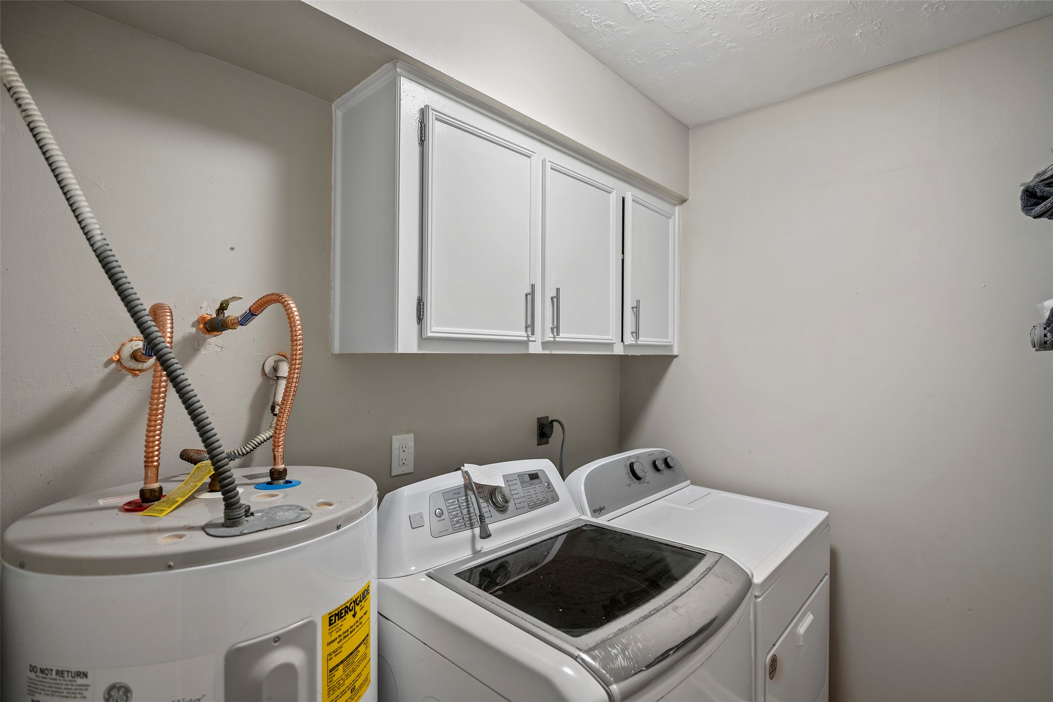 22114 Merrymount Drive Property Photo 17
