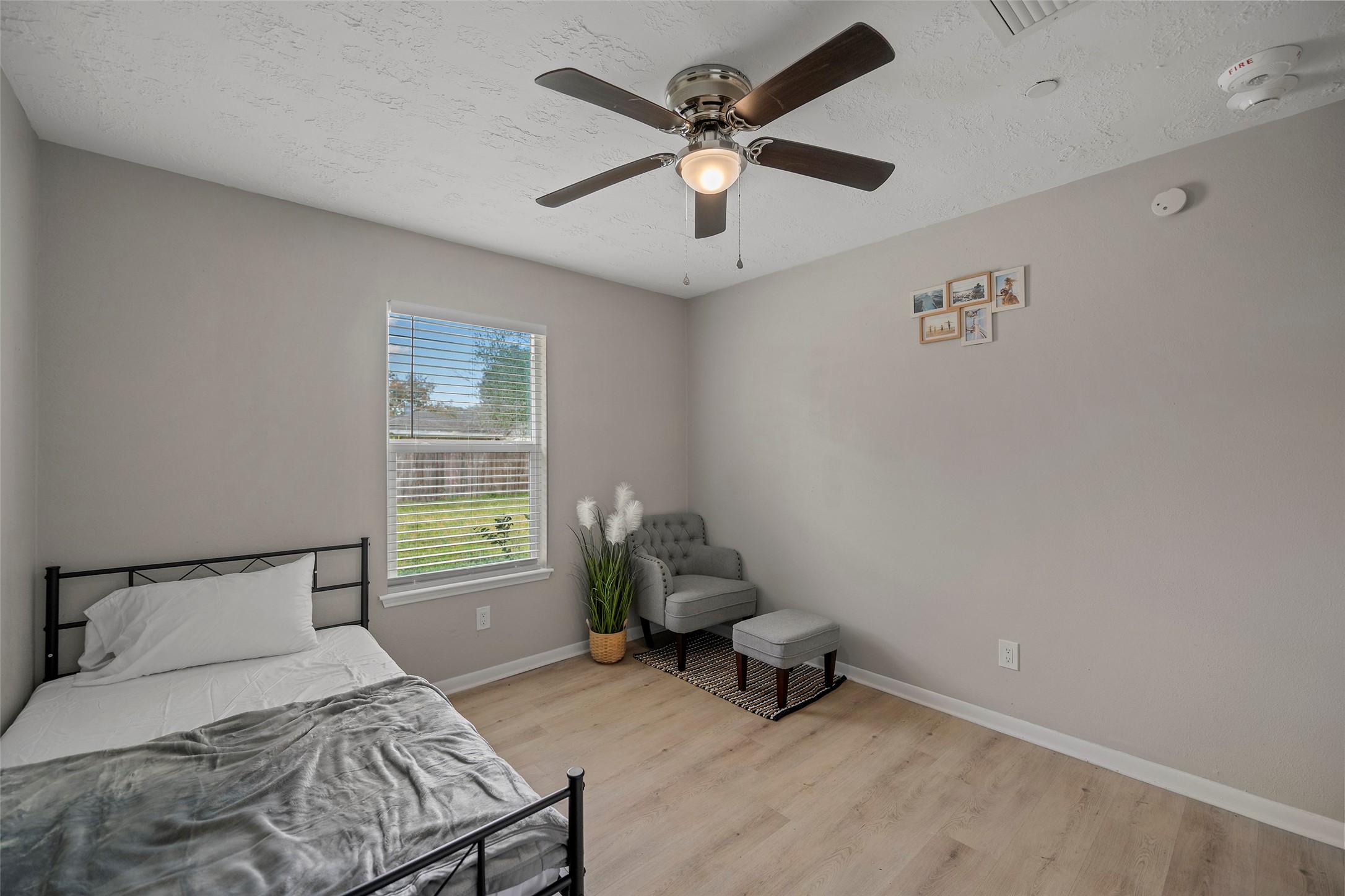 22114 Merrymount Drive Property Photo 18