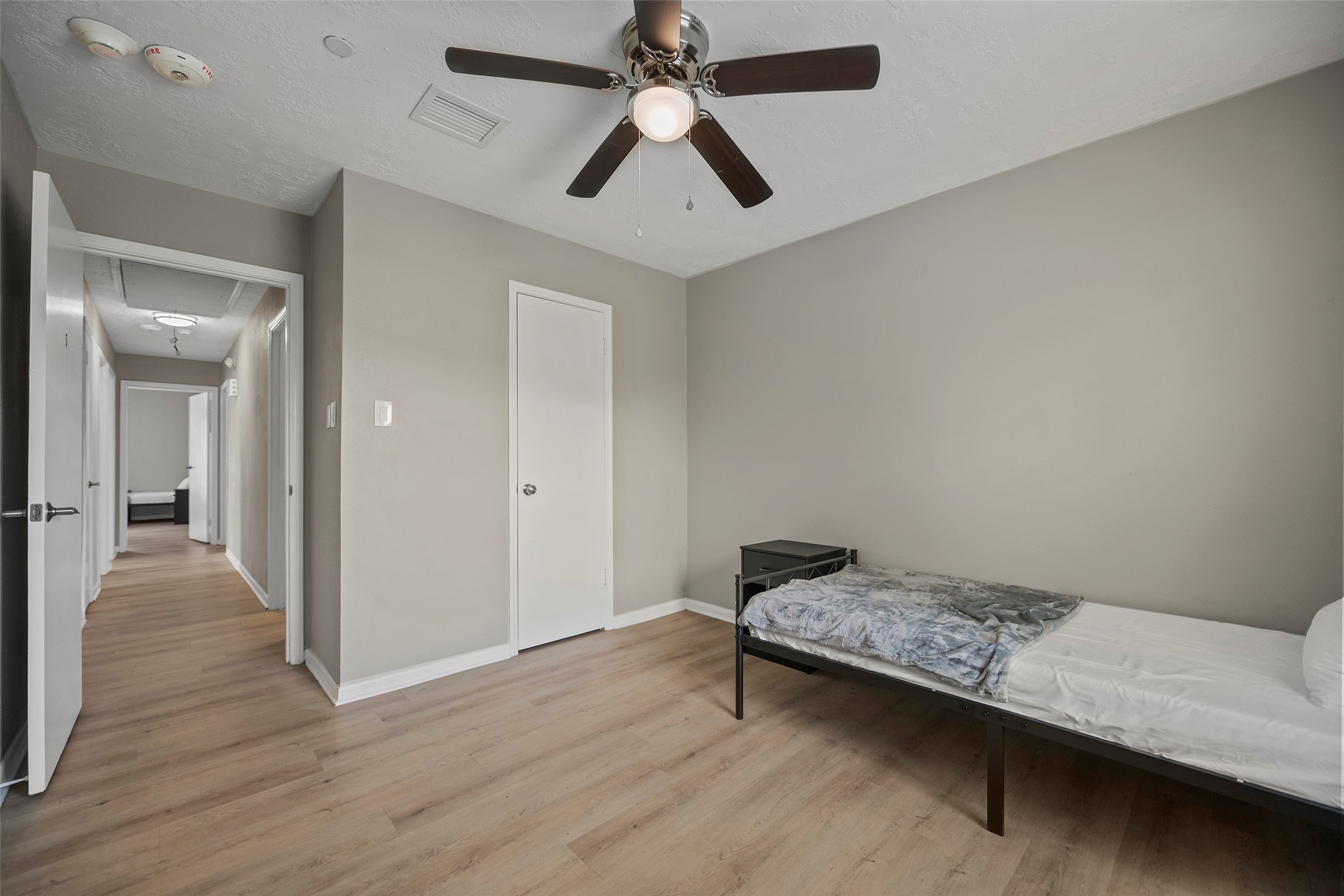 22114 Merrymount Drive Property Photo 19