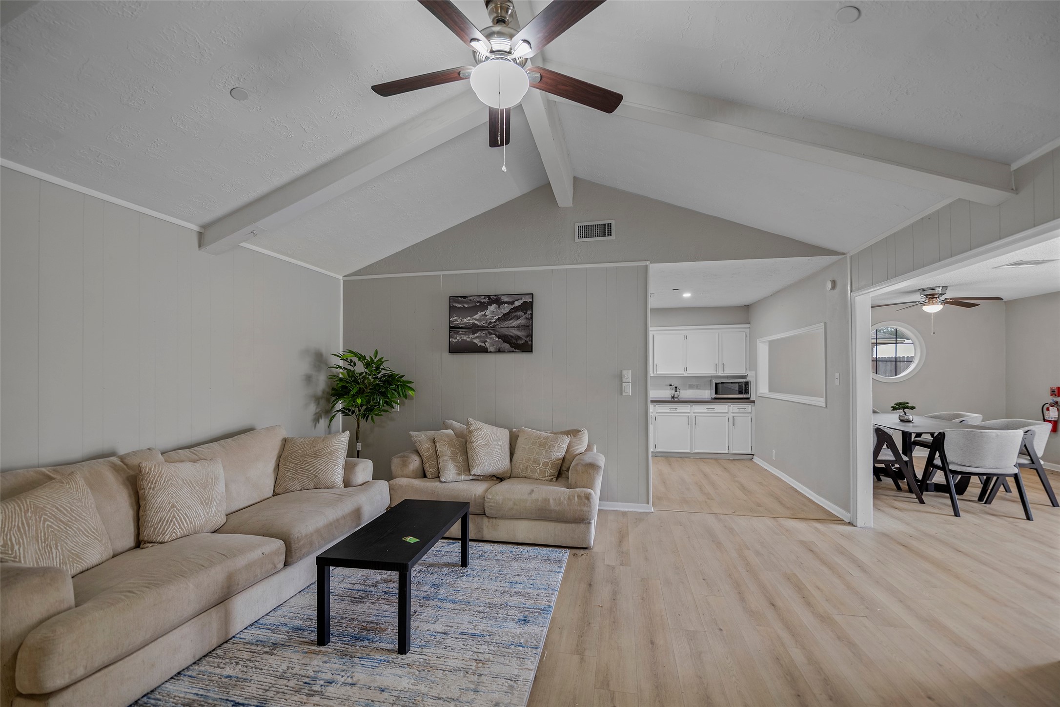 22114 Merrymount Drive Property Photo 21