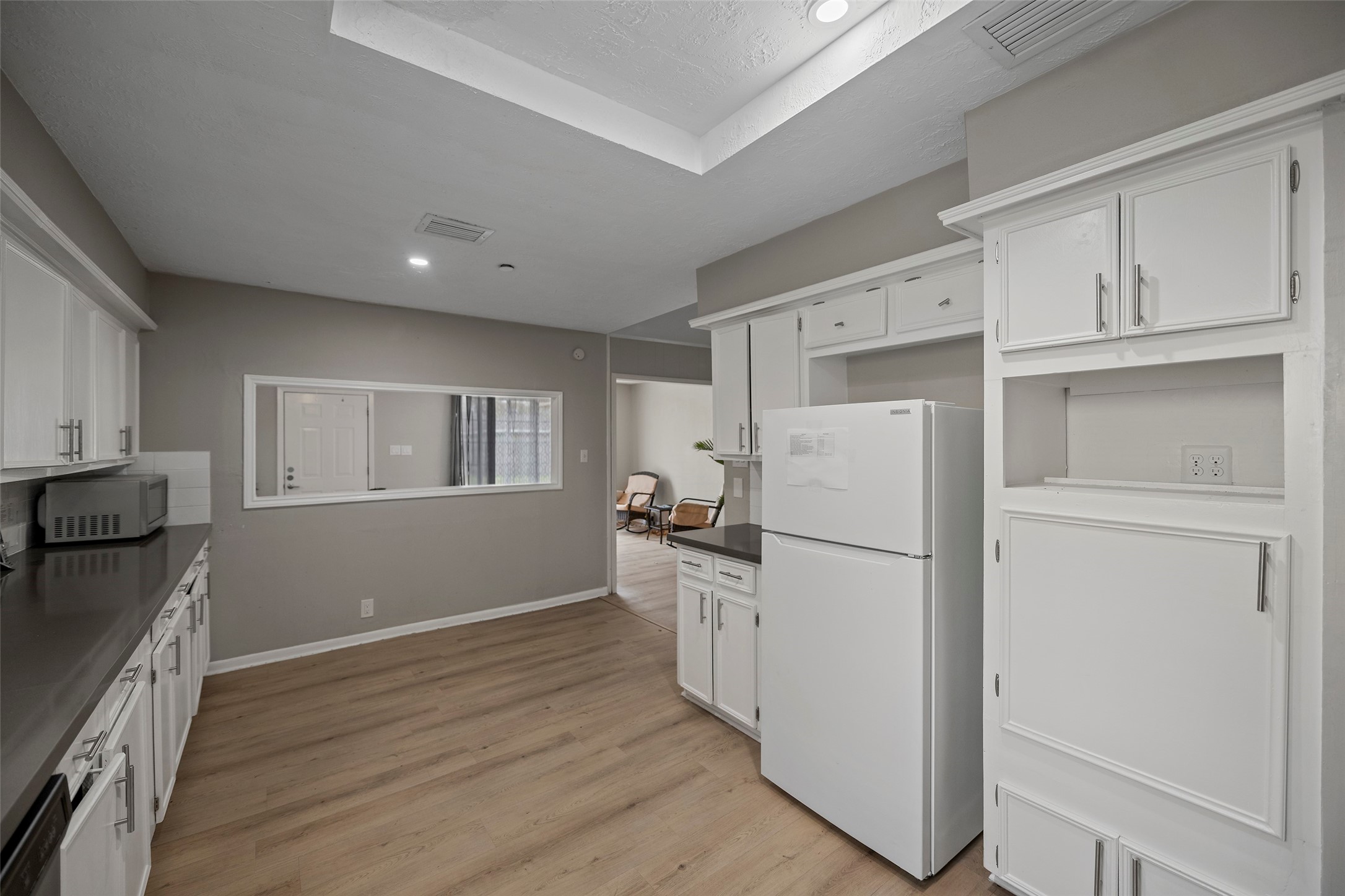 22114 Merrymount Drive Property Photo 23