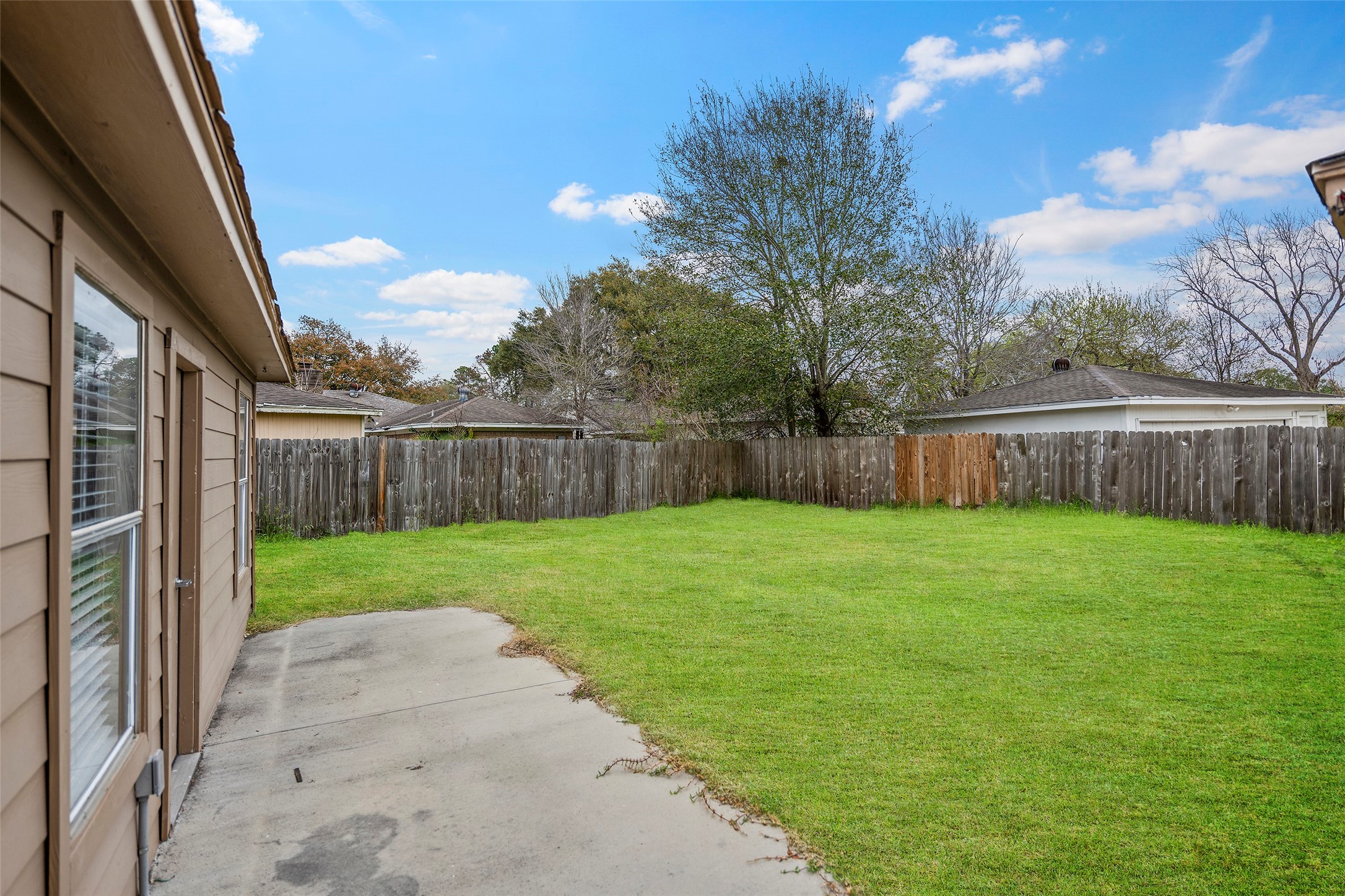 22114 Merrymount Drive Property Photo 26