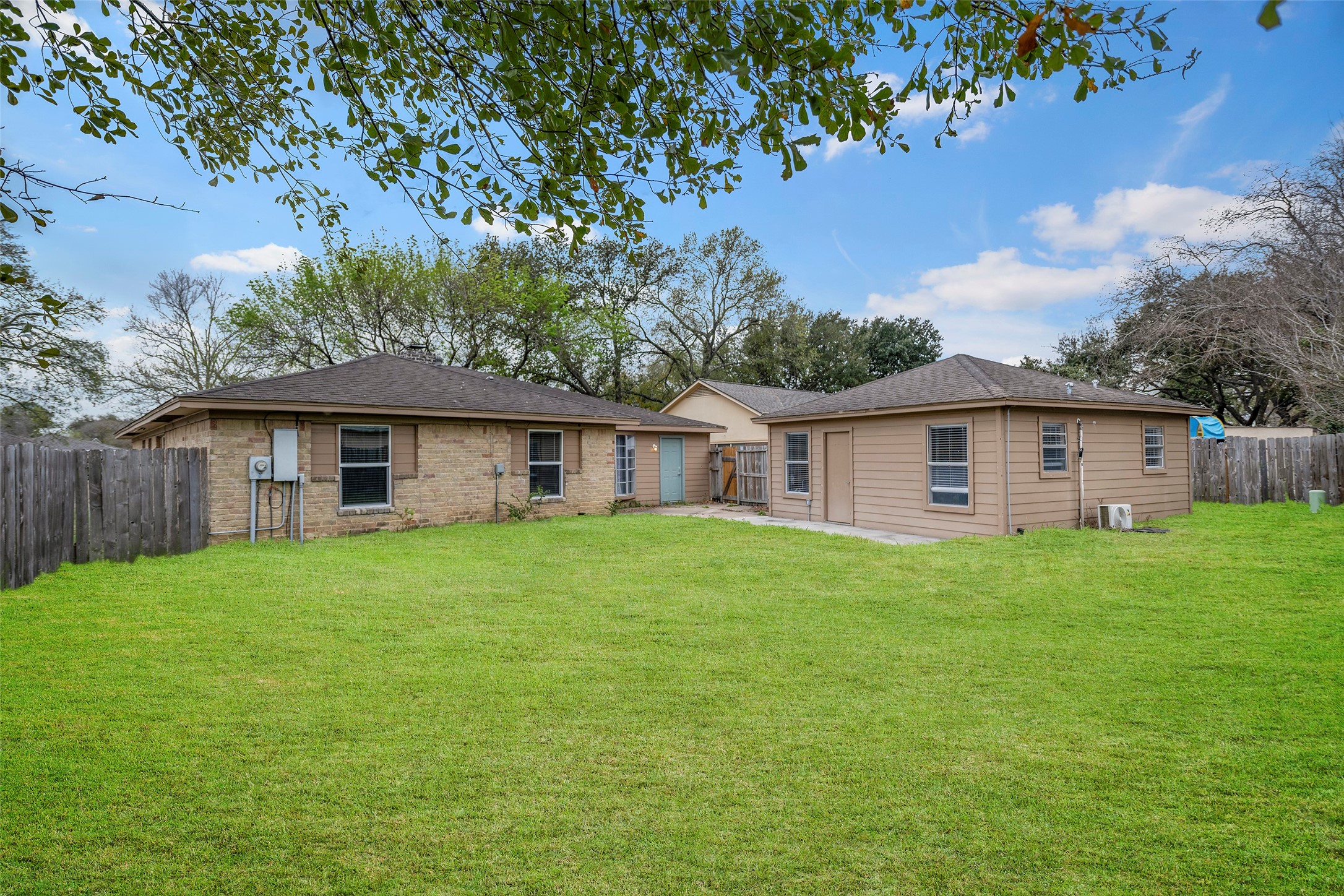 22114 Merrymount Drive Property Photo 28