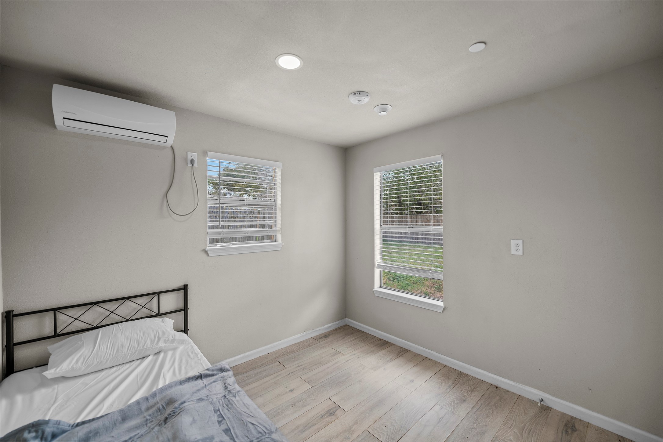 22114 Merrymount Drive Property Photo 30