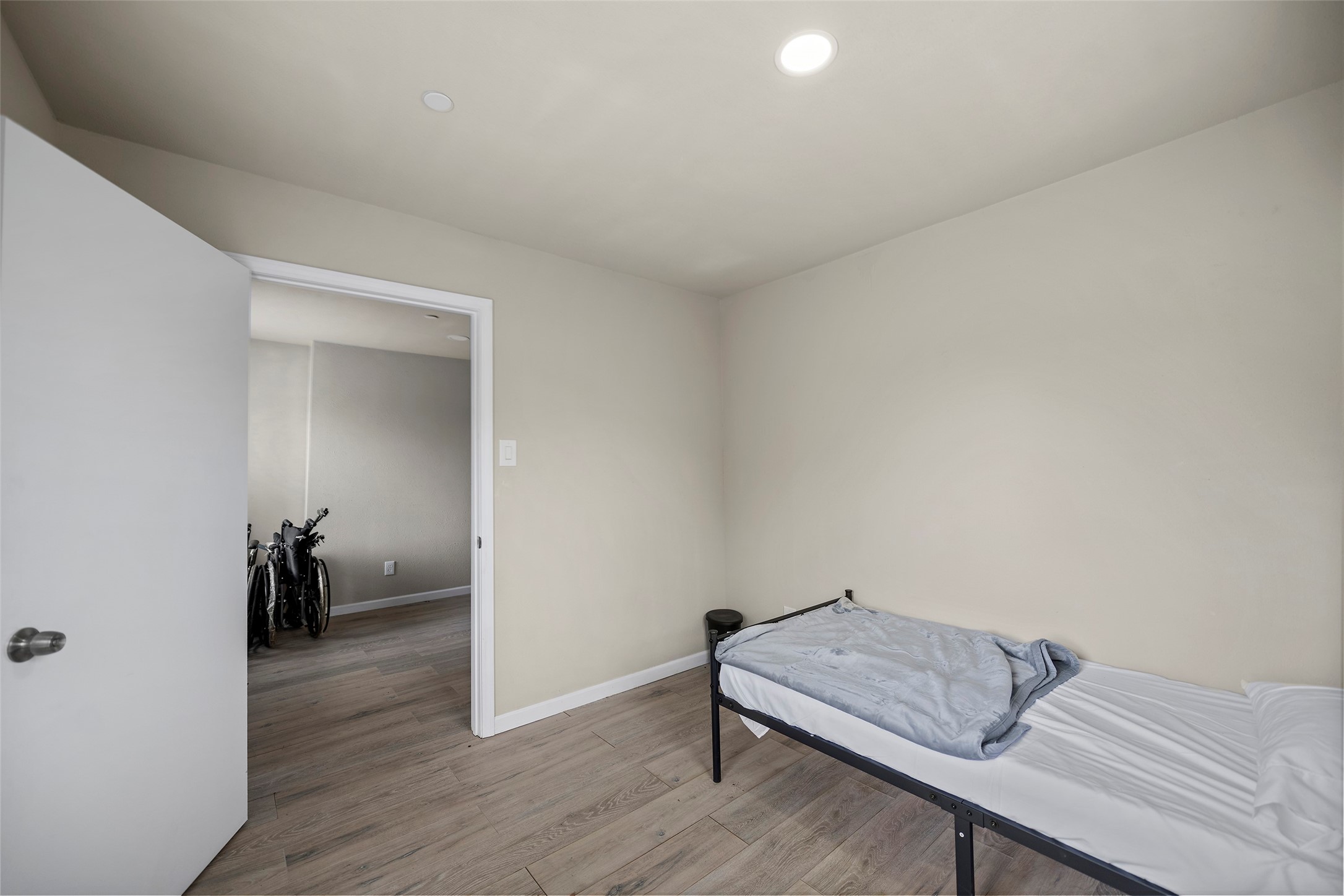 22114 Merrymount Drive Property Photo 31