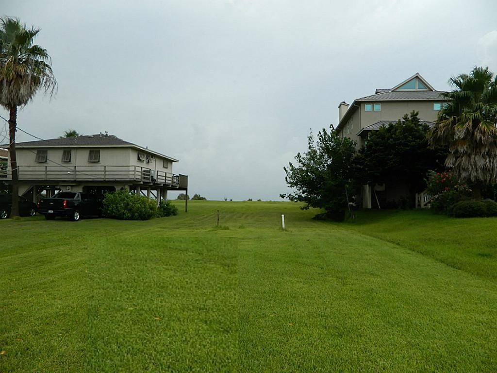 2006 Todville Road Property Photo 1