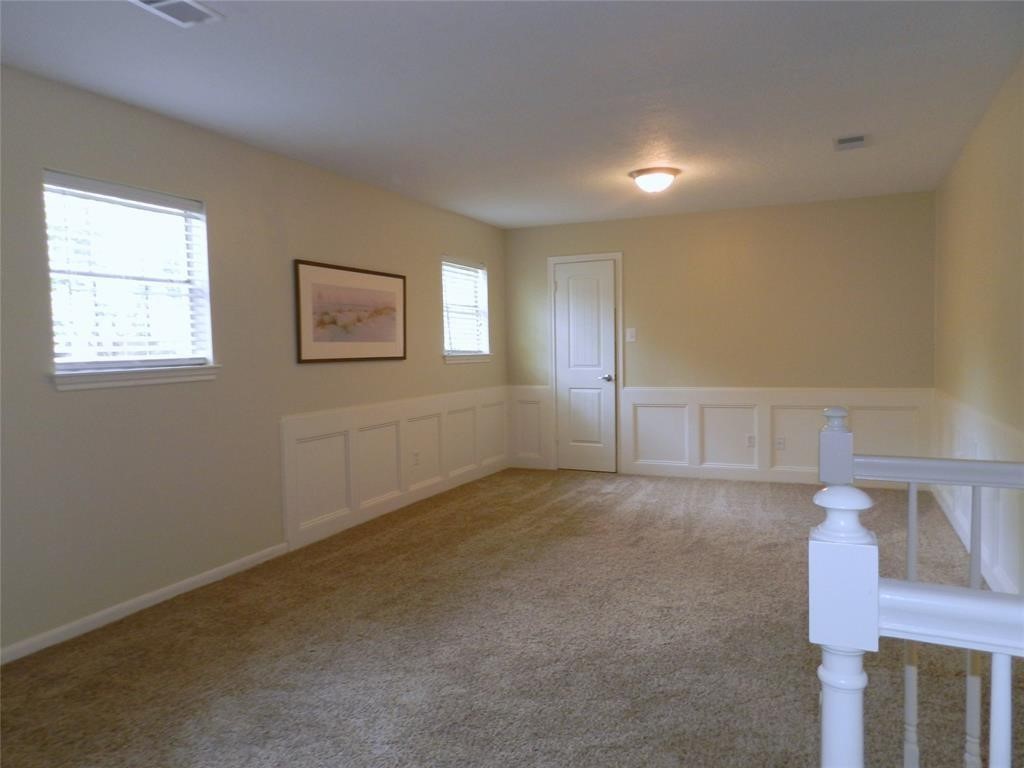 9403 Oxted Lane Property Photo 19