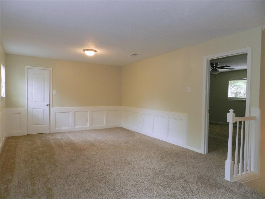 9403 Oxted Lane Property Photo 20