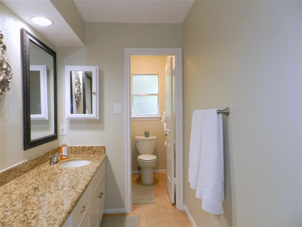 9403 Oxted Lane Property Photo 22