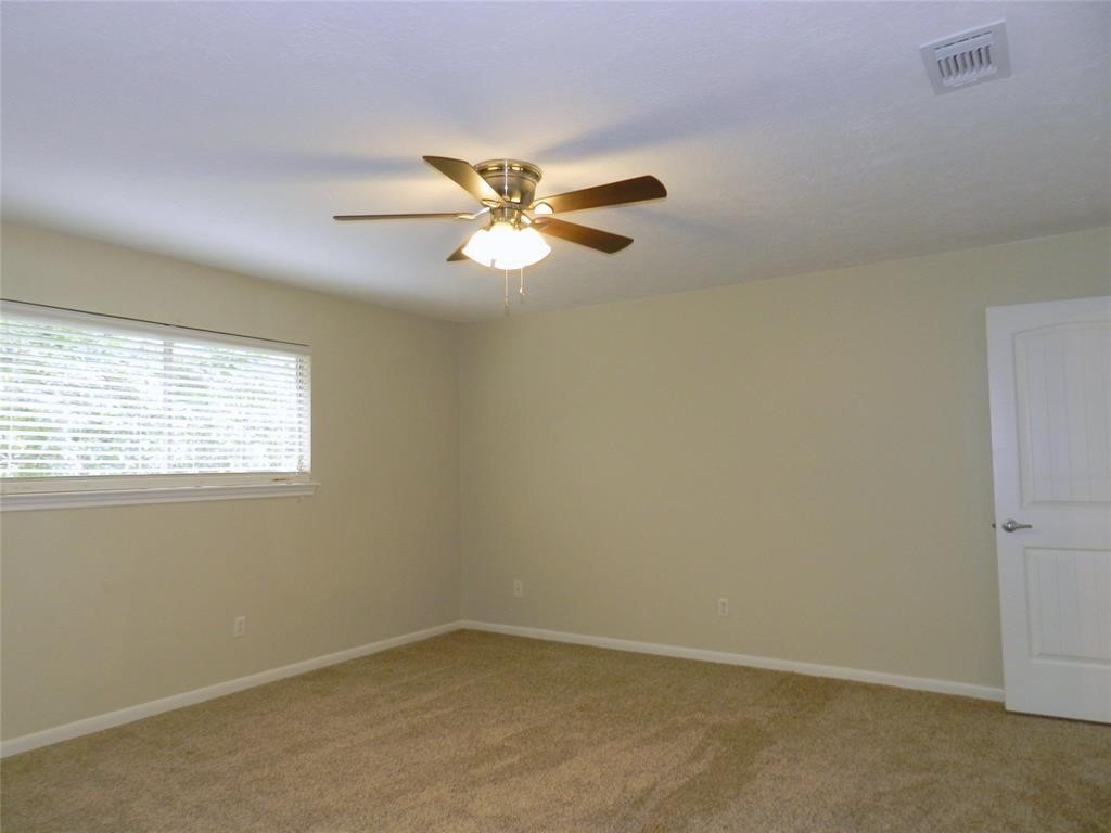9403 Oxted Lane Property Photo 24