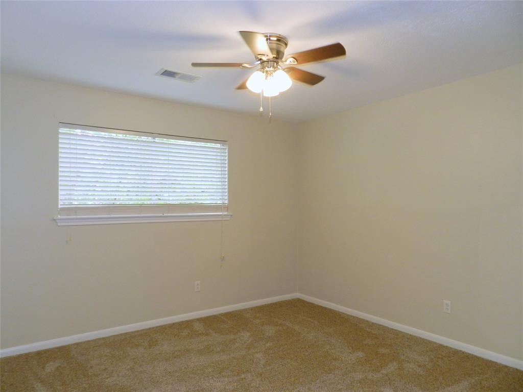 9403 Oxted Lane Property Photo 25