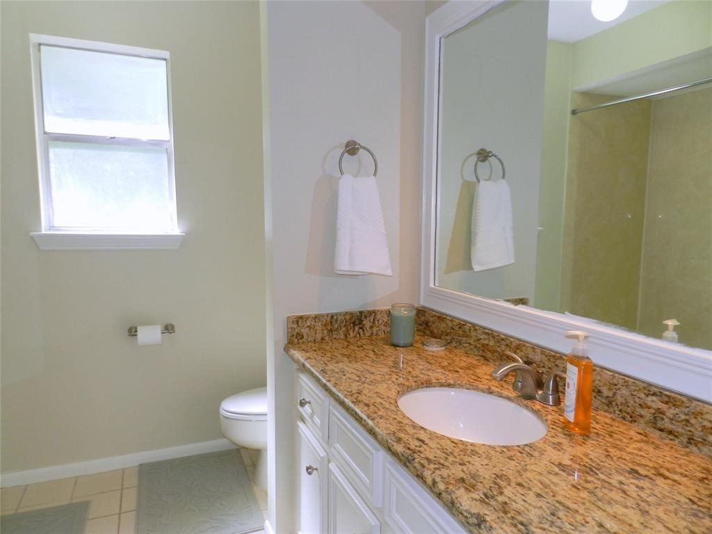 9403 Oxted Lane Property Photo 26