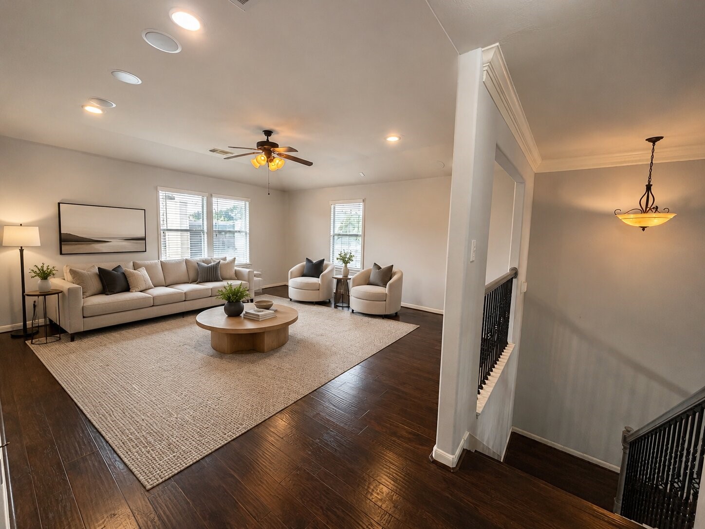 16935 Jelly Park Stone Drive Property Photo 3