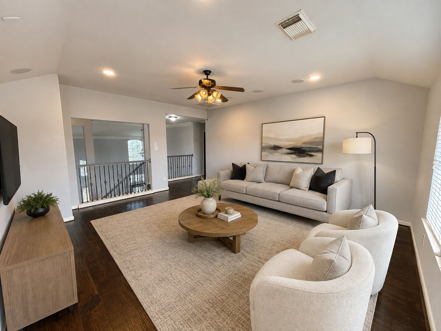 16935 Jelly Park Stone Drive Property Photo 5