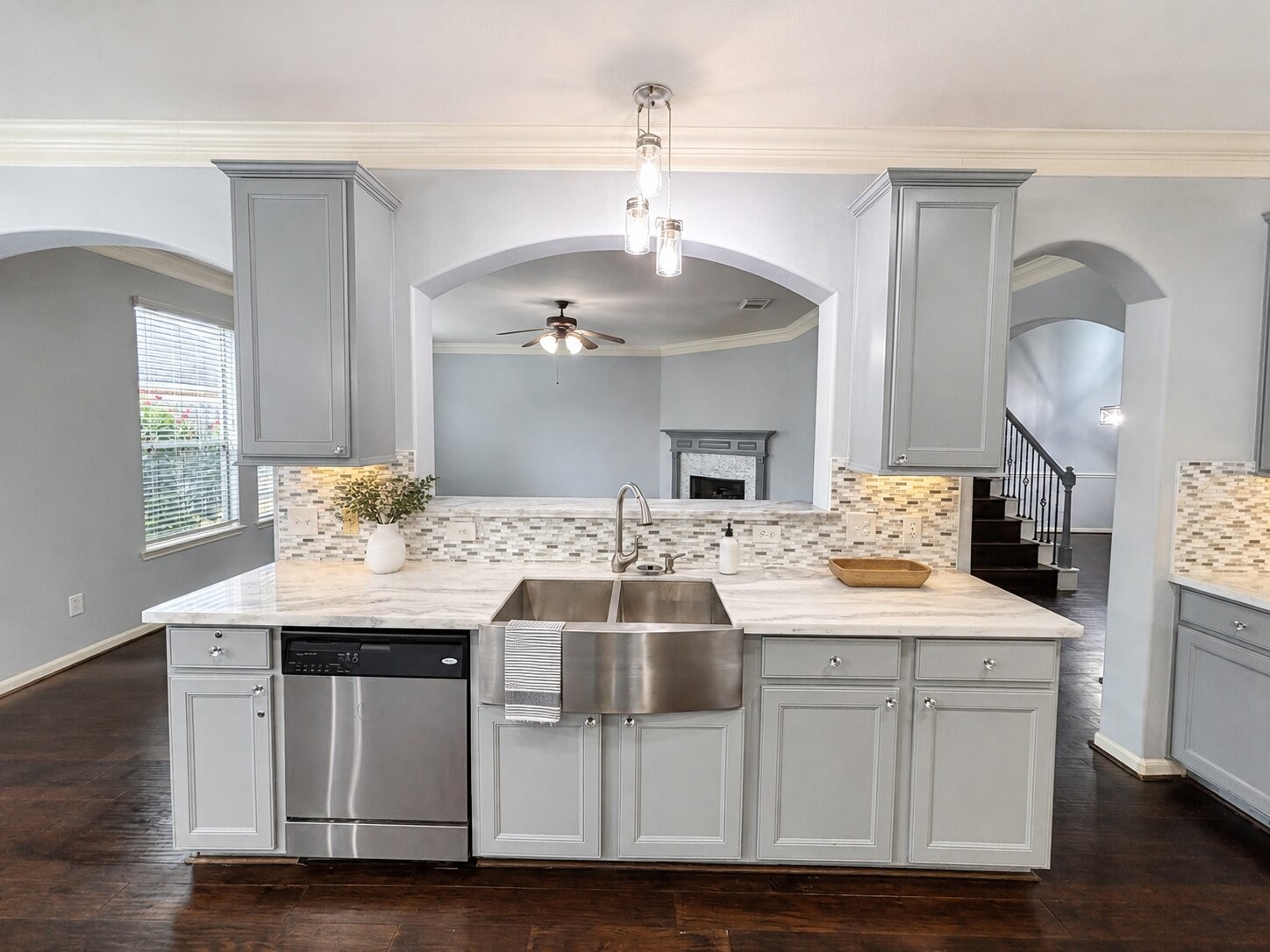 16935 Jelly Park Stone Drive Property Photo 10
