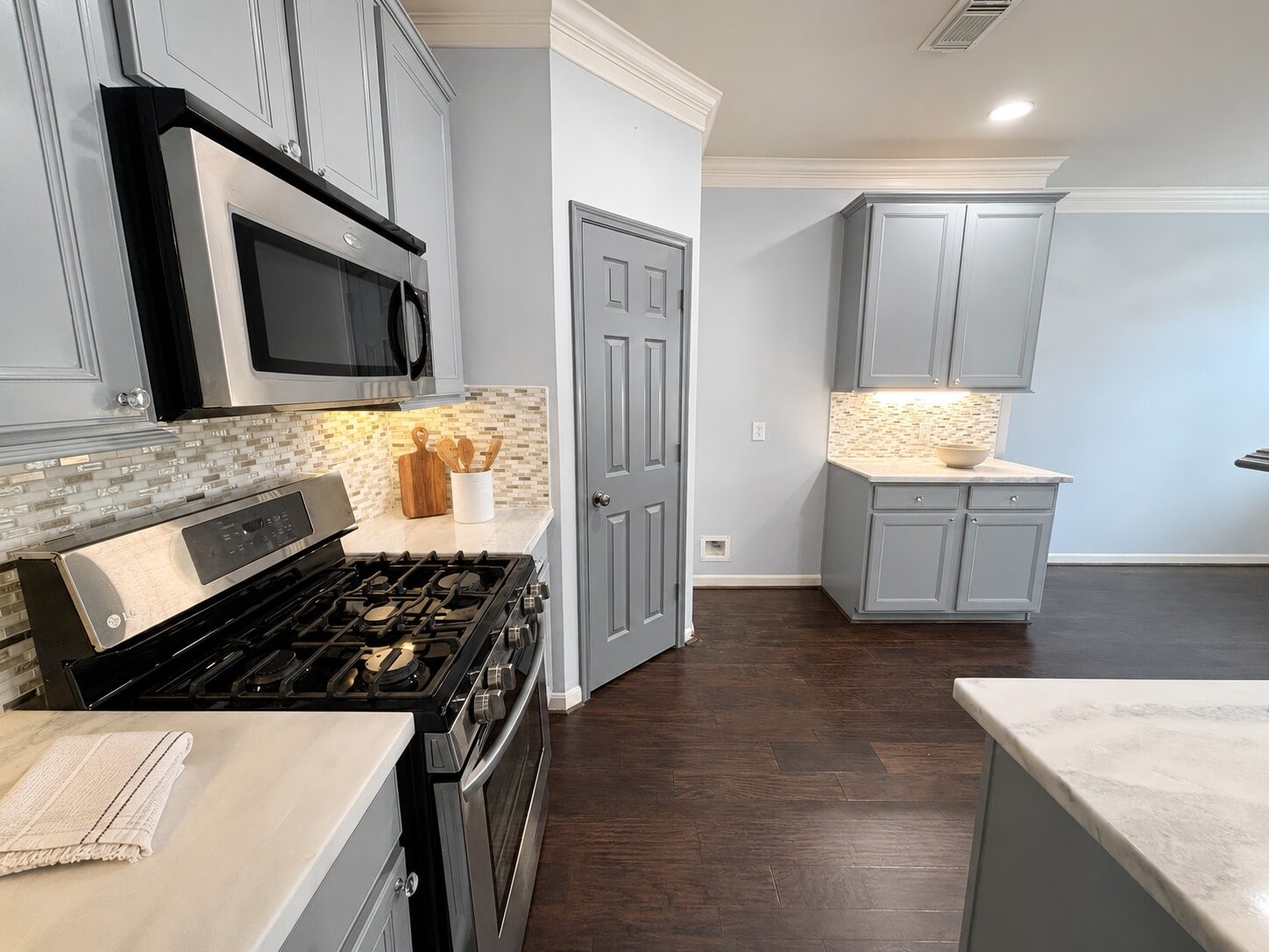 16935 Jelly Park Stone Drive Property Photo 12