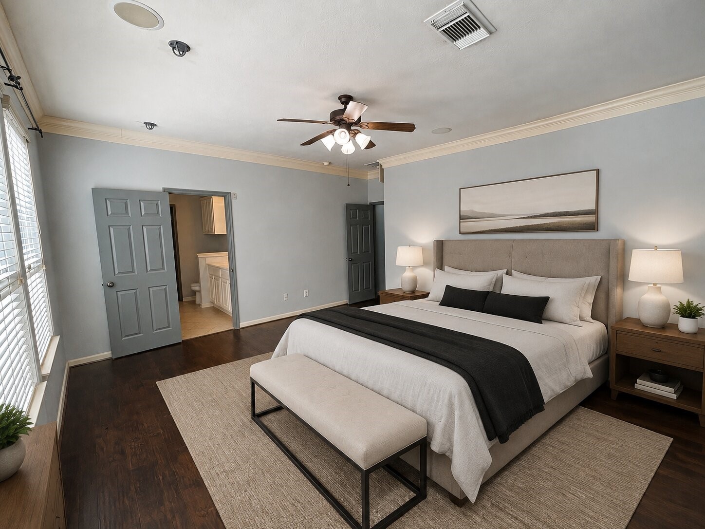 16935 Jelly Park Stone Drive Property Photo 14