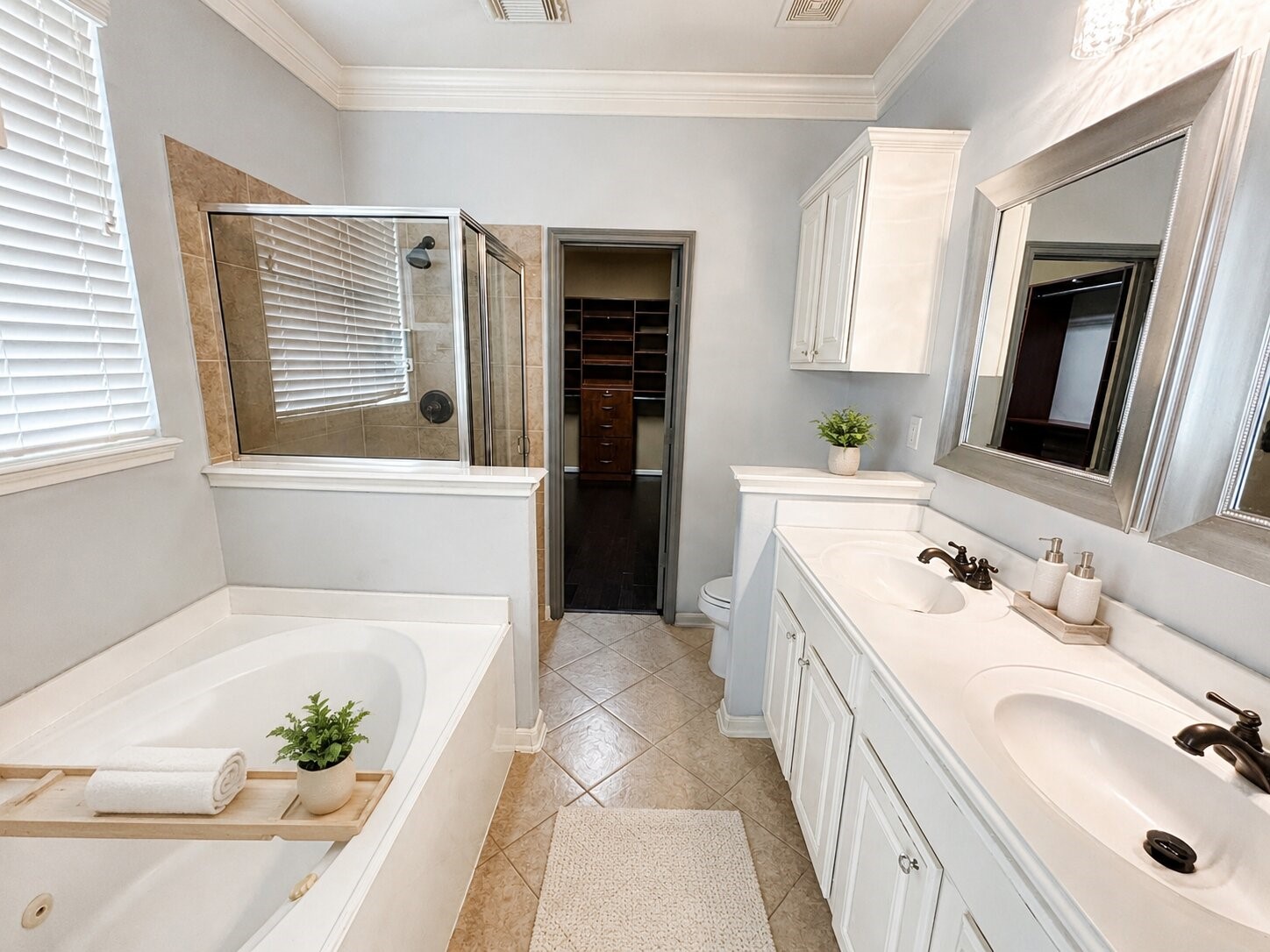 16935 Jelly Park Stone Drive Property Photo 15