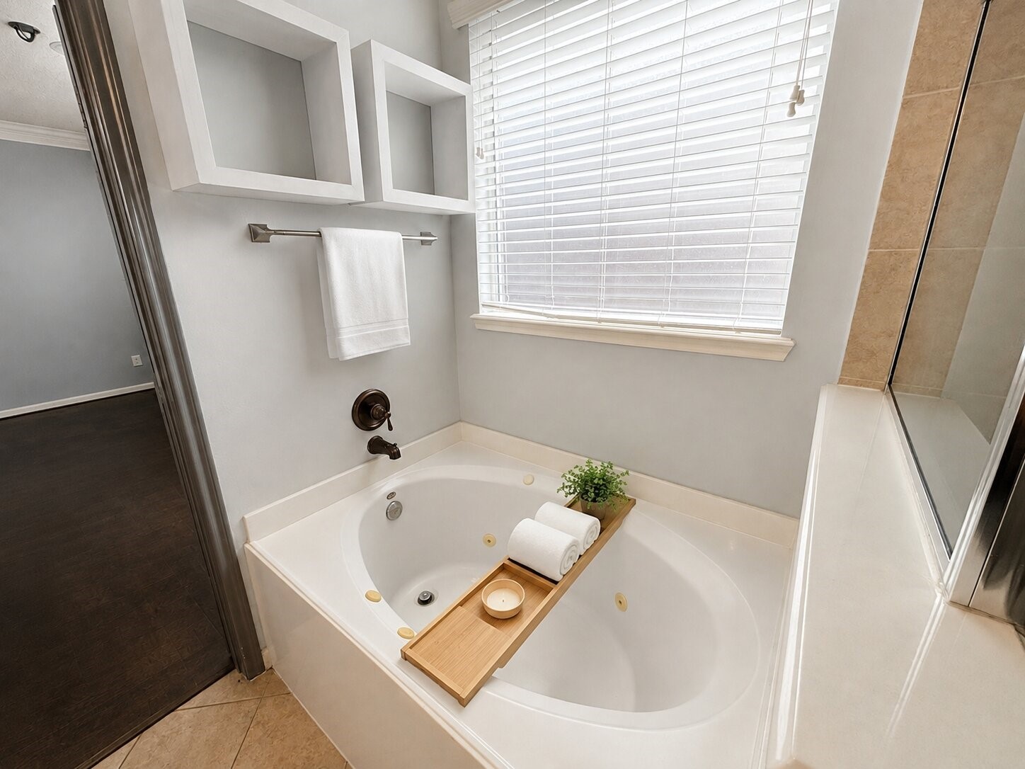 16935 Jelly Park Stone Drive Property Photo 16
