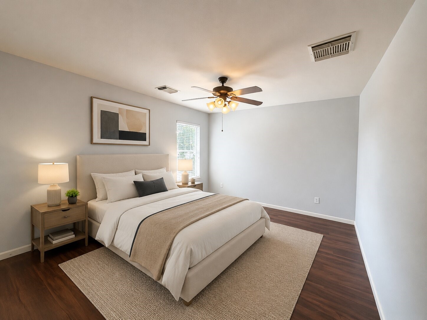16935 Jelly Park Stone Drive Property Photo 20