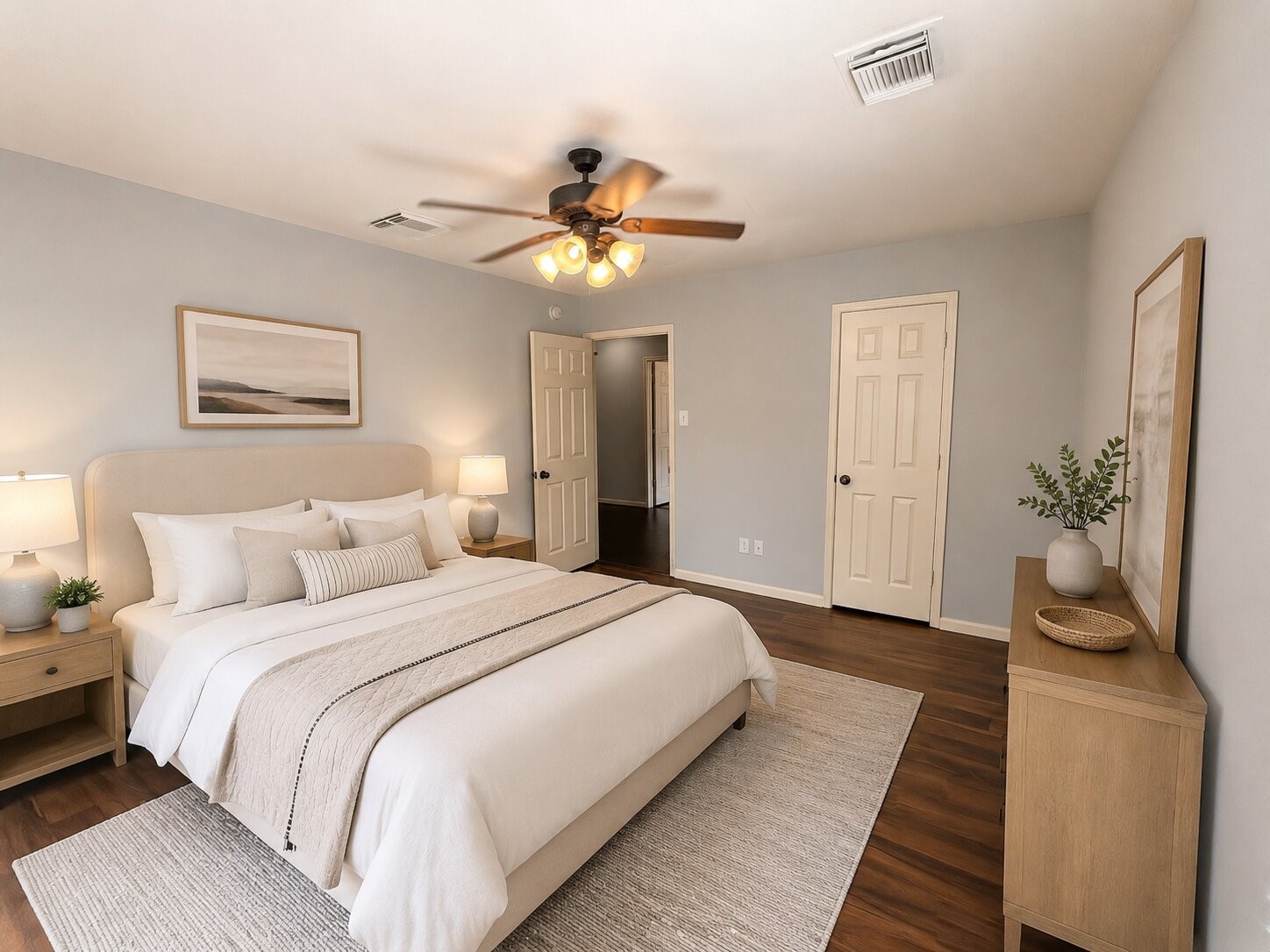 16935 Jelly Park Stone Drive Property Photo 24