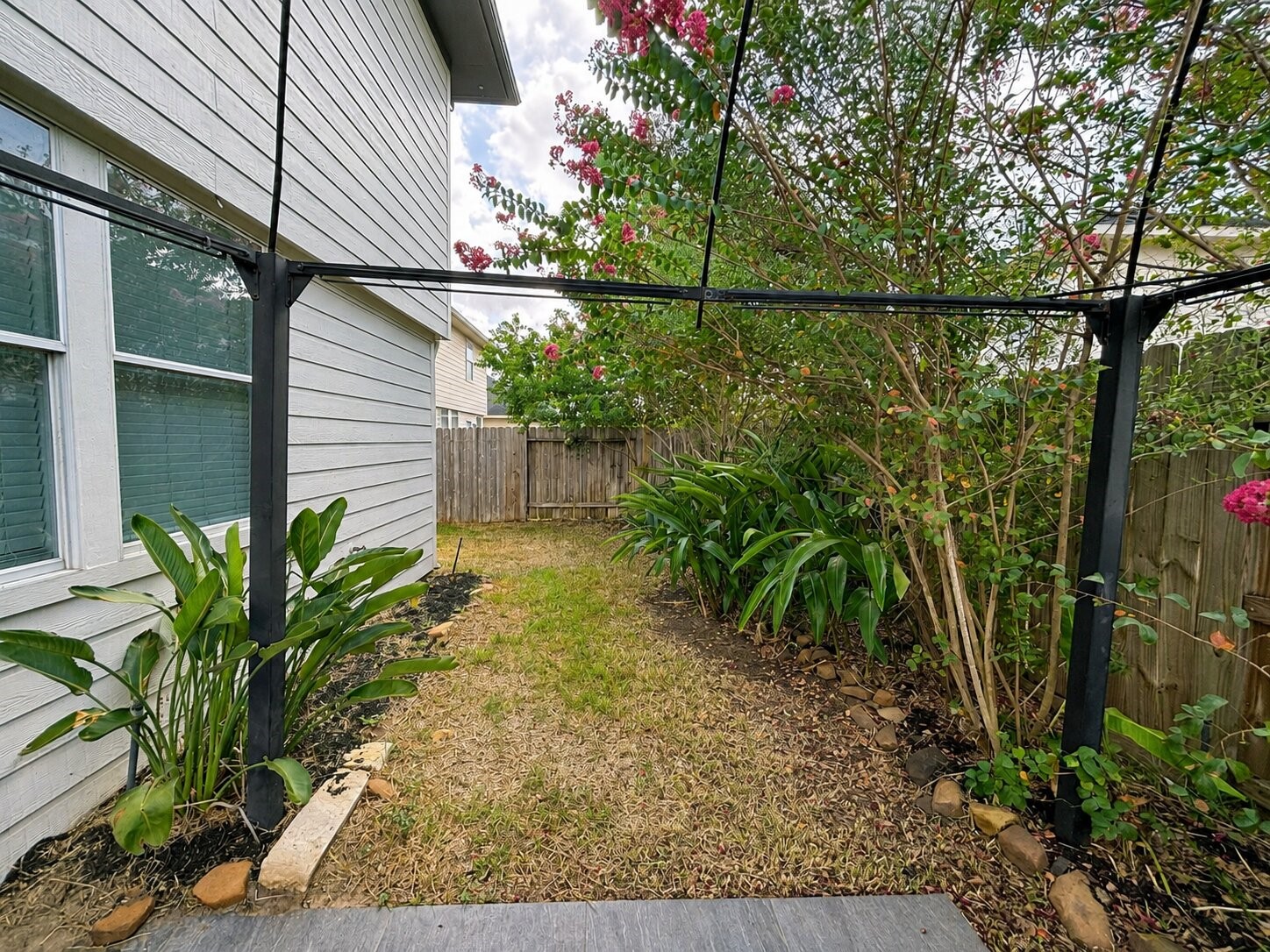 16935 Jelly Park Stone Drive Property Photo 28