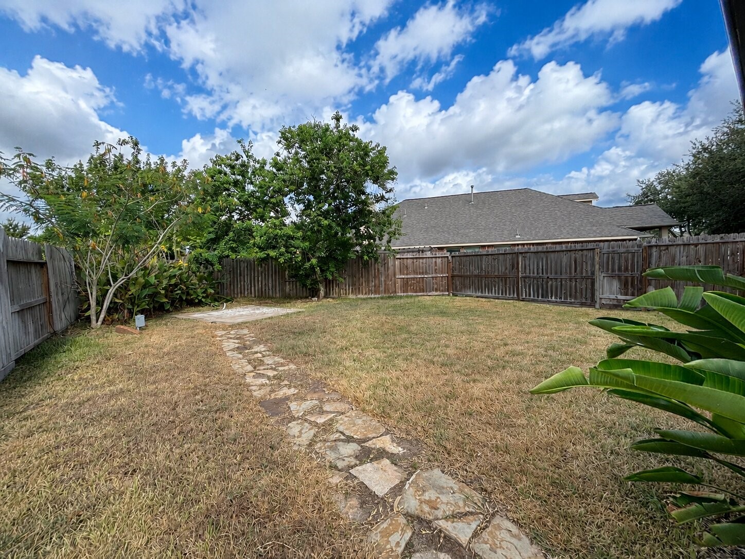 16935 Jelly Park Stone Drive Property Photo 29