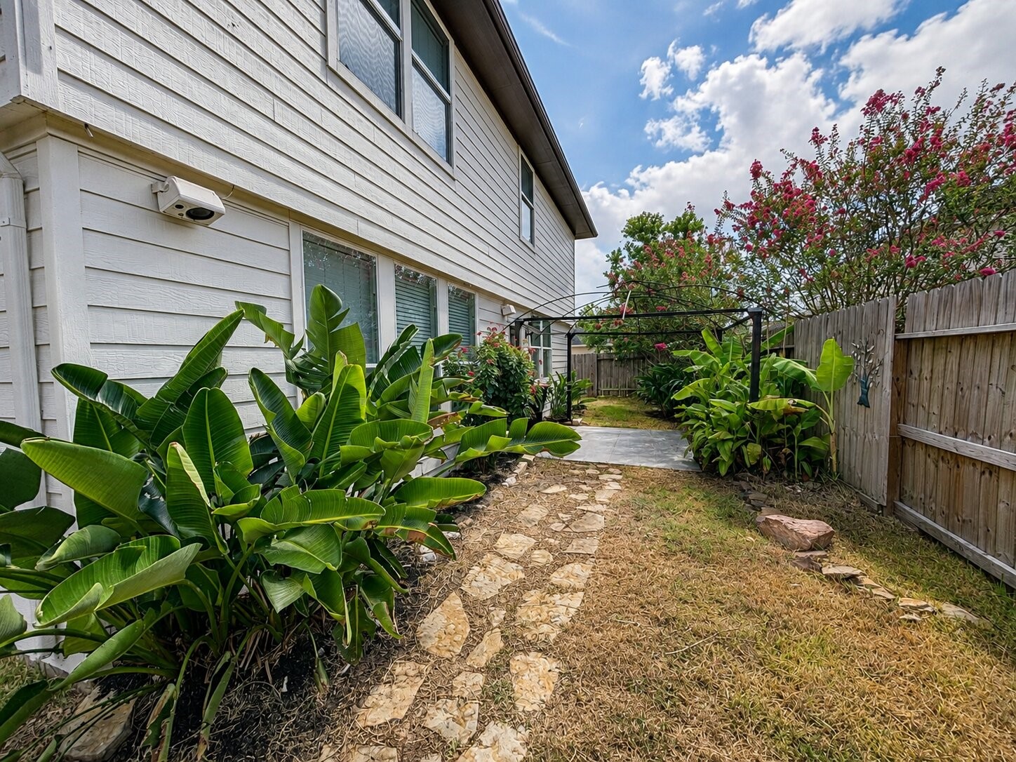 16935 Jelly Park Stone Drive Property Photo 30