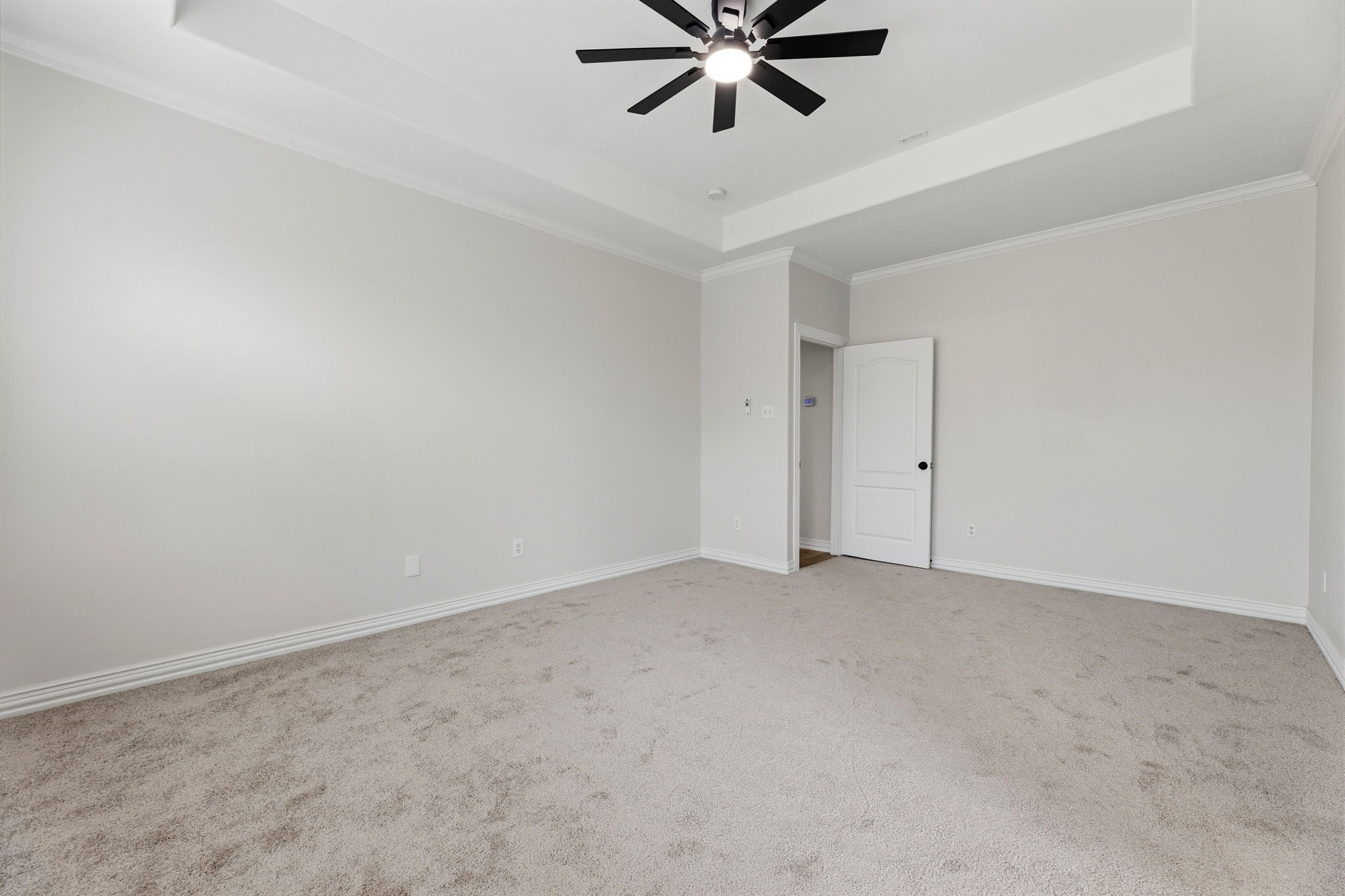 4432 Mae Street Property Photo 18