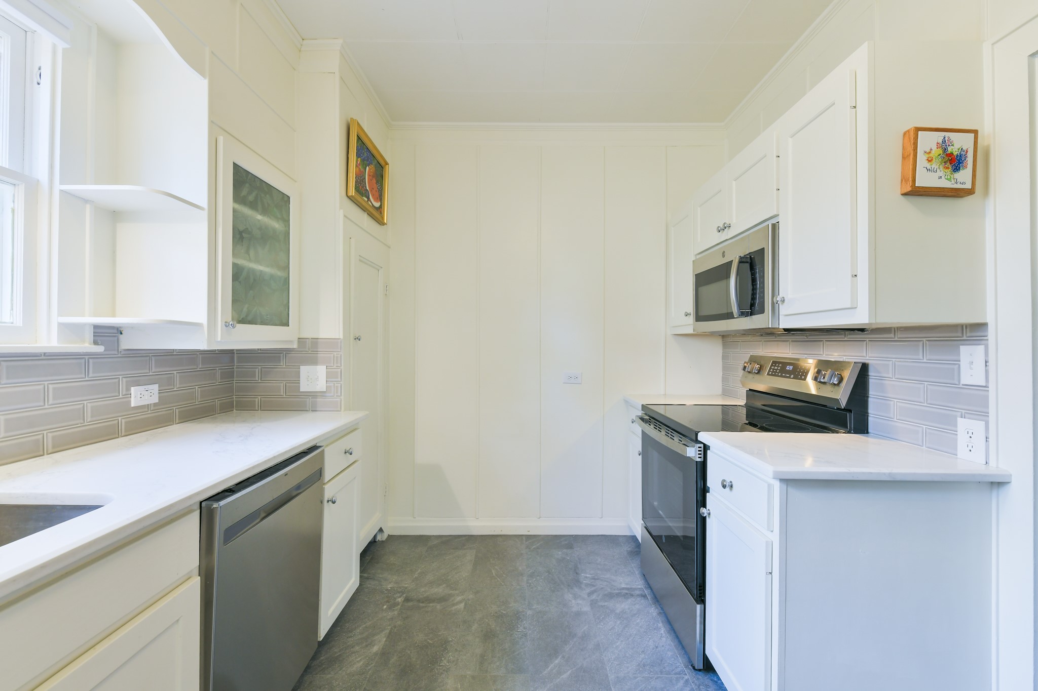 802 S Day Street Property Photo 27