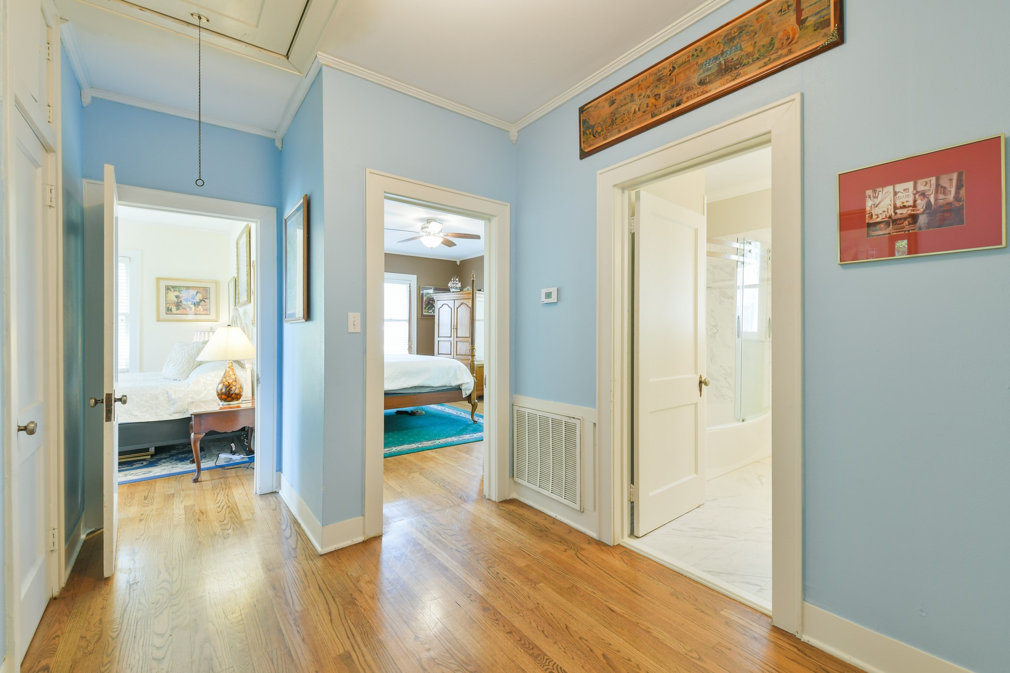 802 S Day Street Property Photo 29