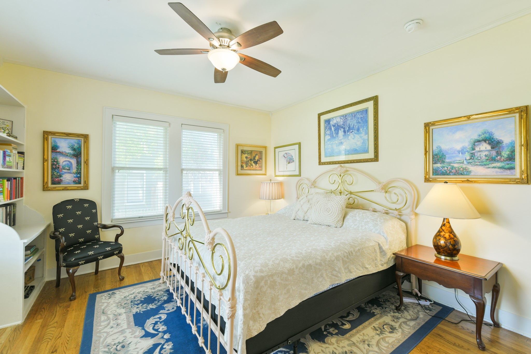 802 S Day Street Property Photo 31