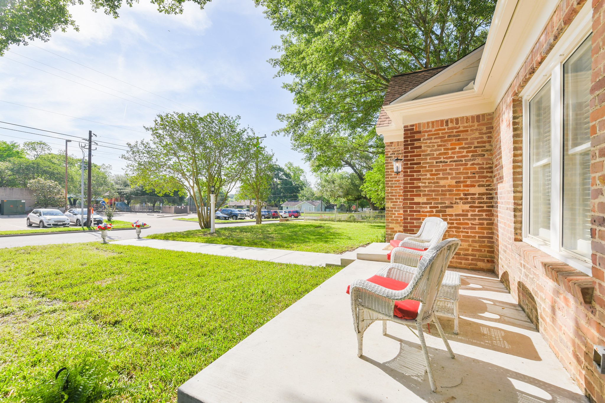 802 S Day Street Property Photo 45