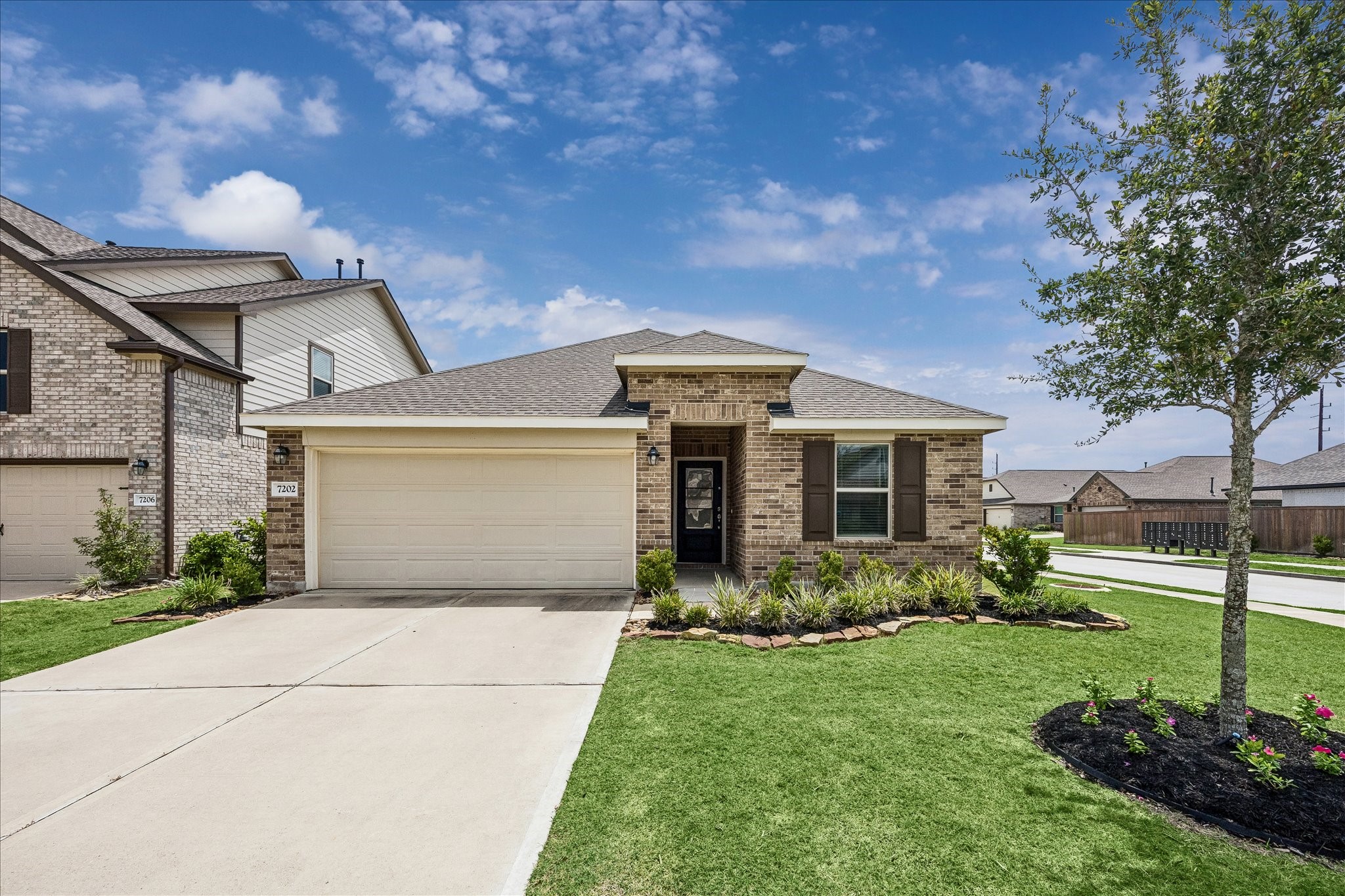 7202 Darting Plover Way Property Photo 1