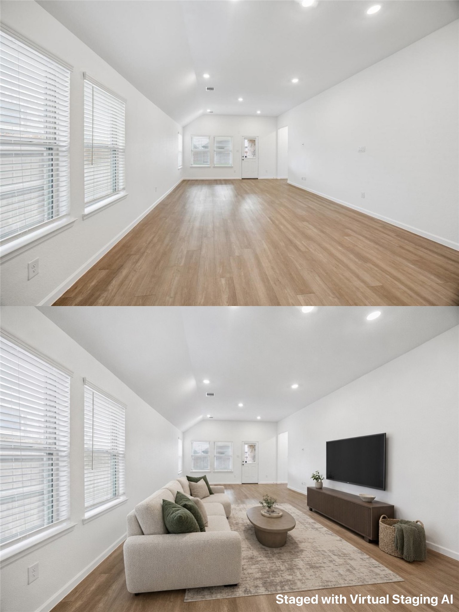7202 Darting Plover Way Property Photo 14