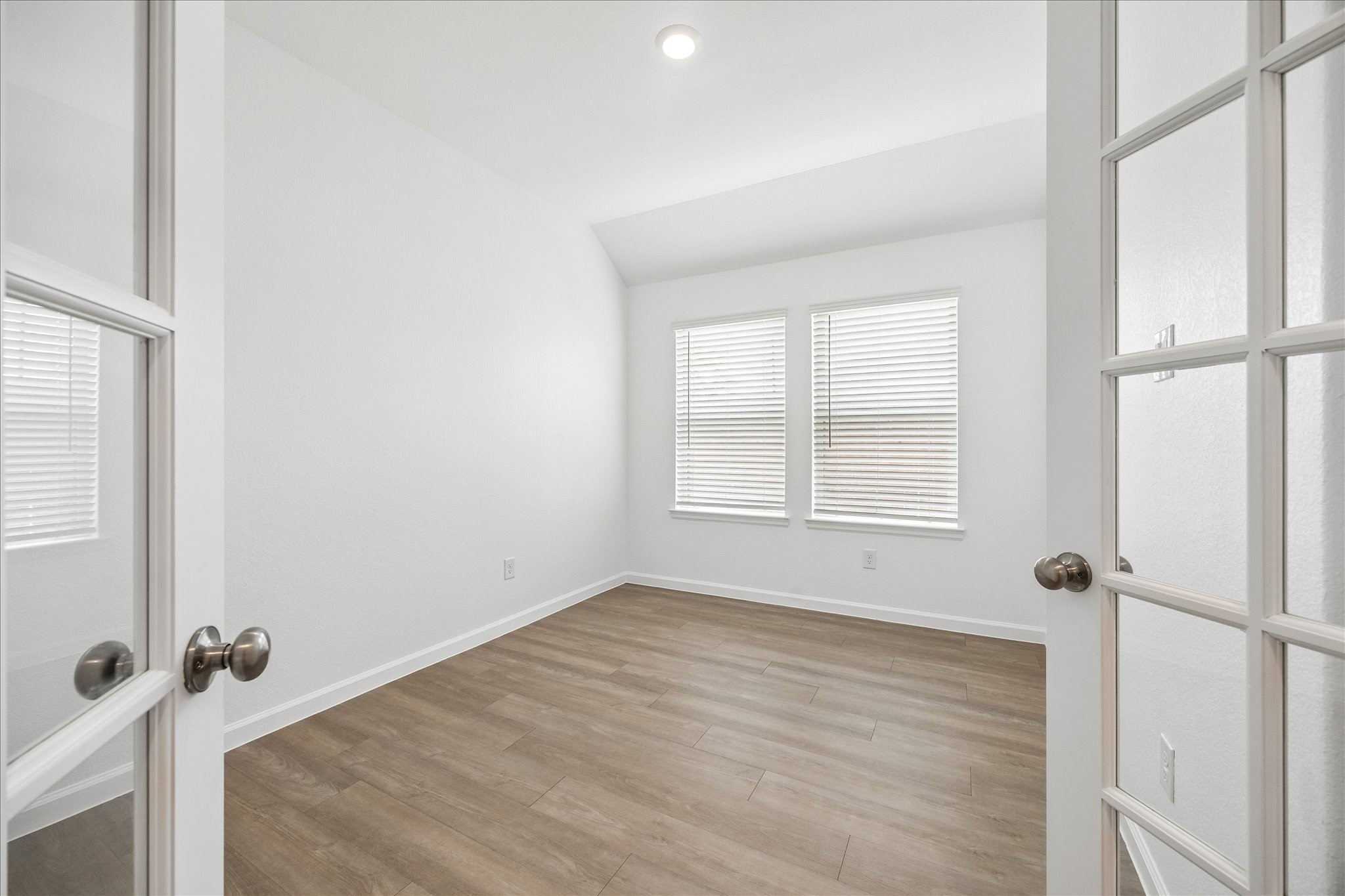7202 Darting Plover Way Property Photo 25