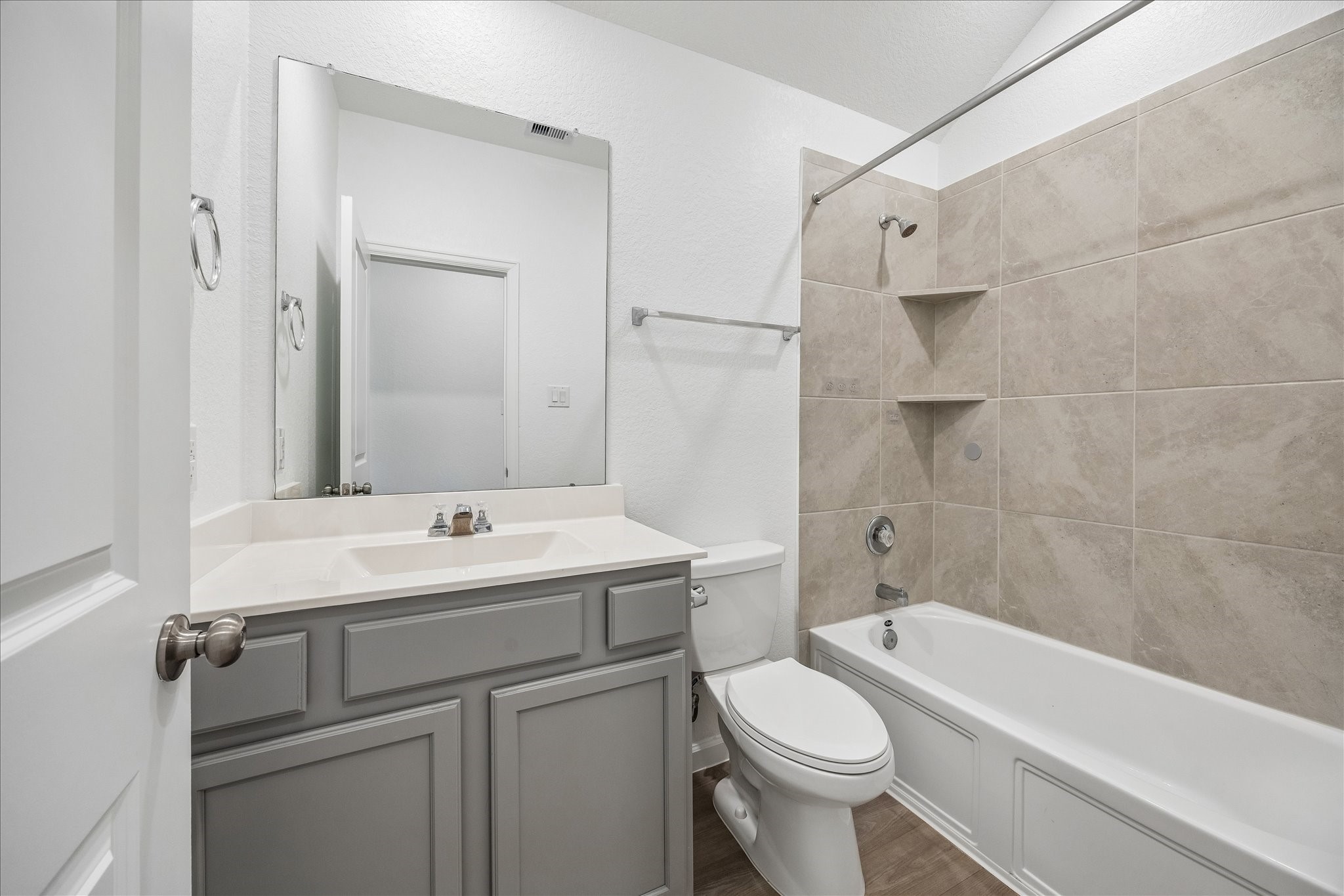 7202 Darting Plover Way Property Photo 28