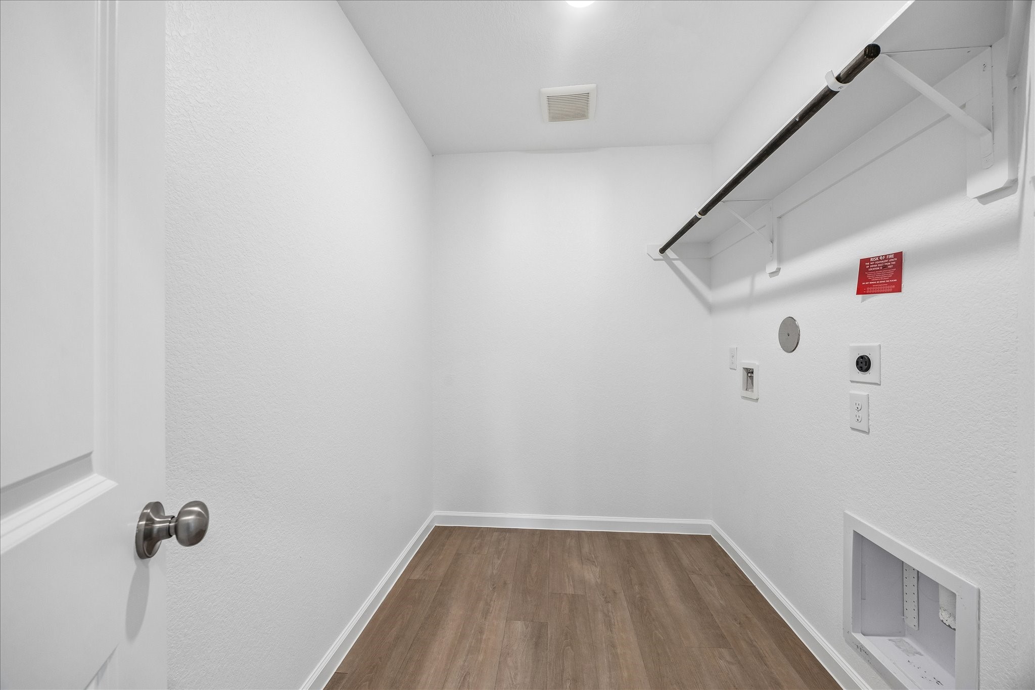 7202 Darting Plover Way Property Photo 29