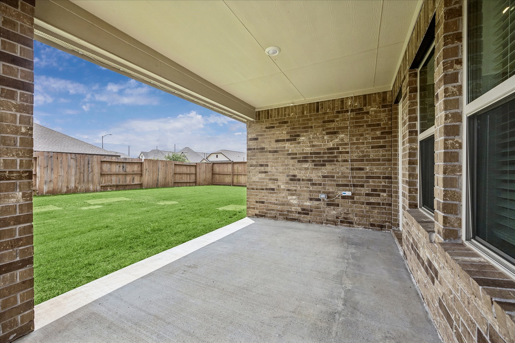 7202 Darting Plover Way Property Photo 30
