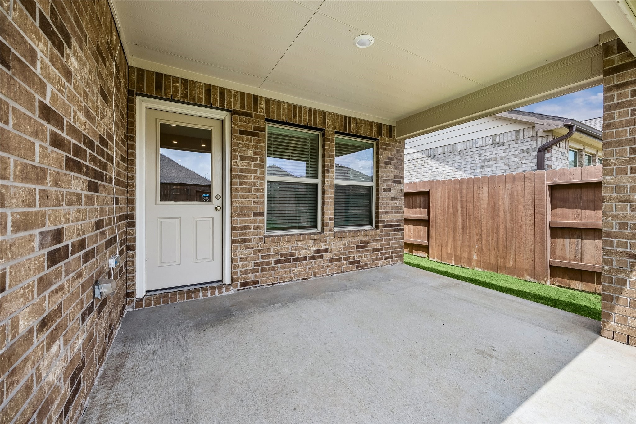 7202 Darting Plover Way Property Photo 31