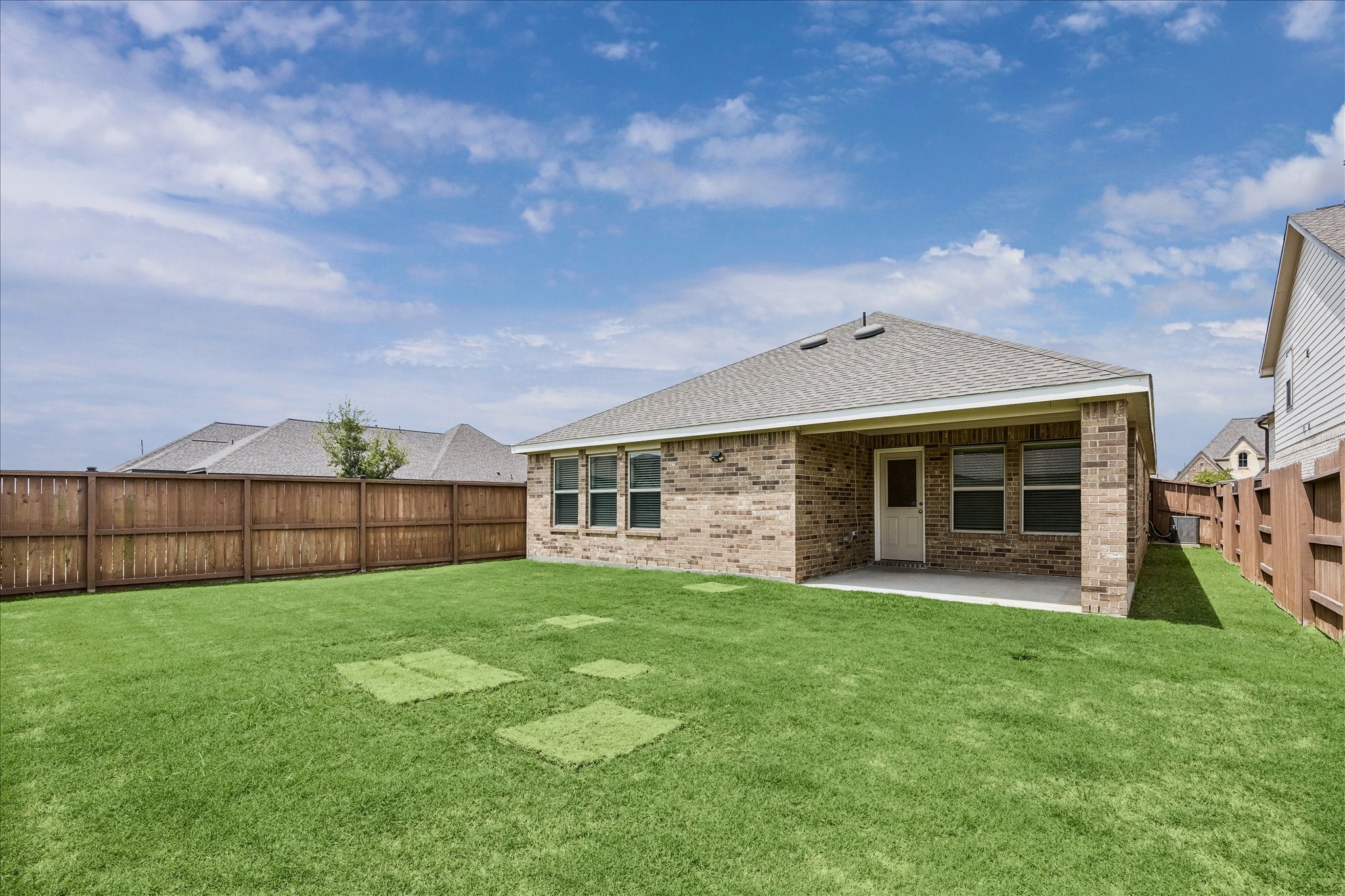 7202 Darting Plover Way Property Photo 32