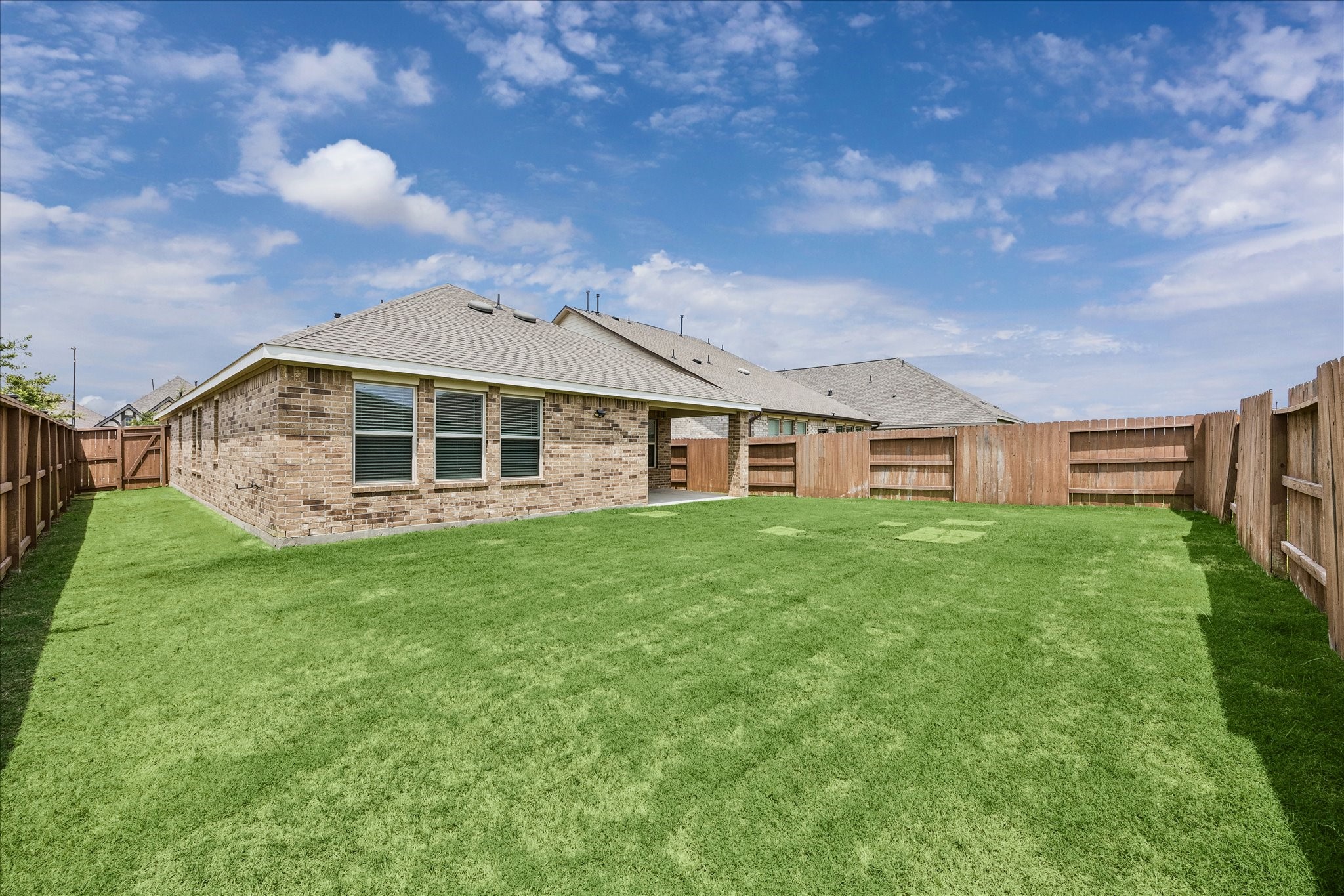 7202 Darting Plover Way Property Photo 33
