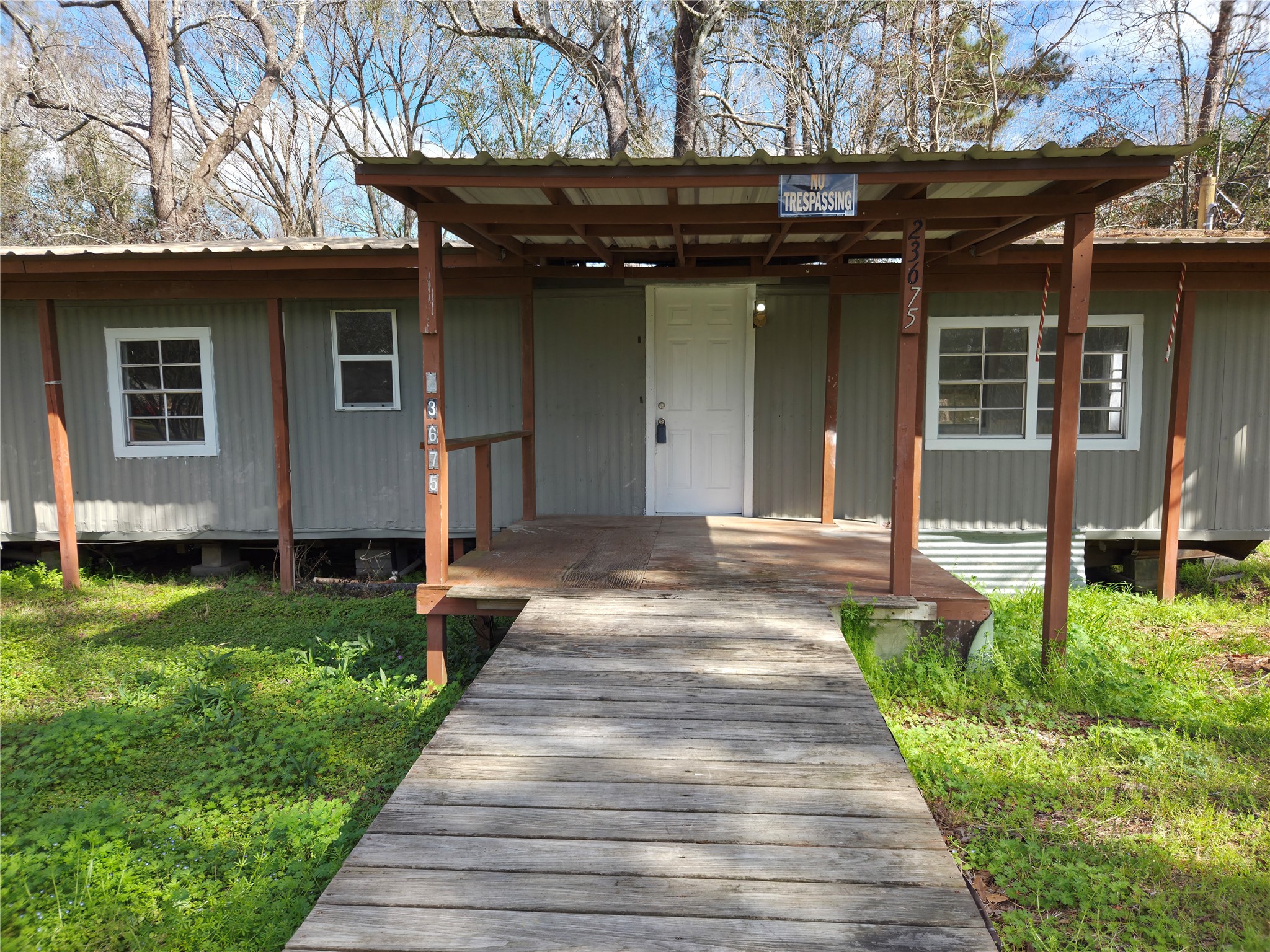 23675 E Heritage Oaks Drive Property Photo 1